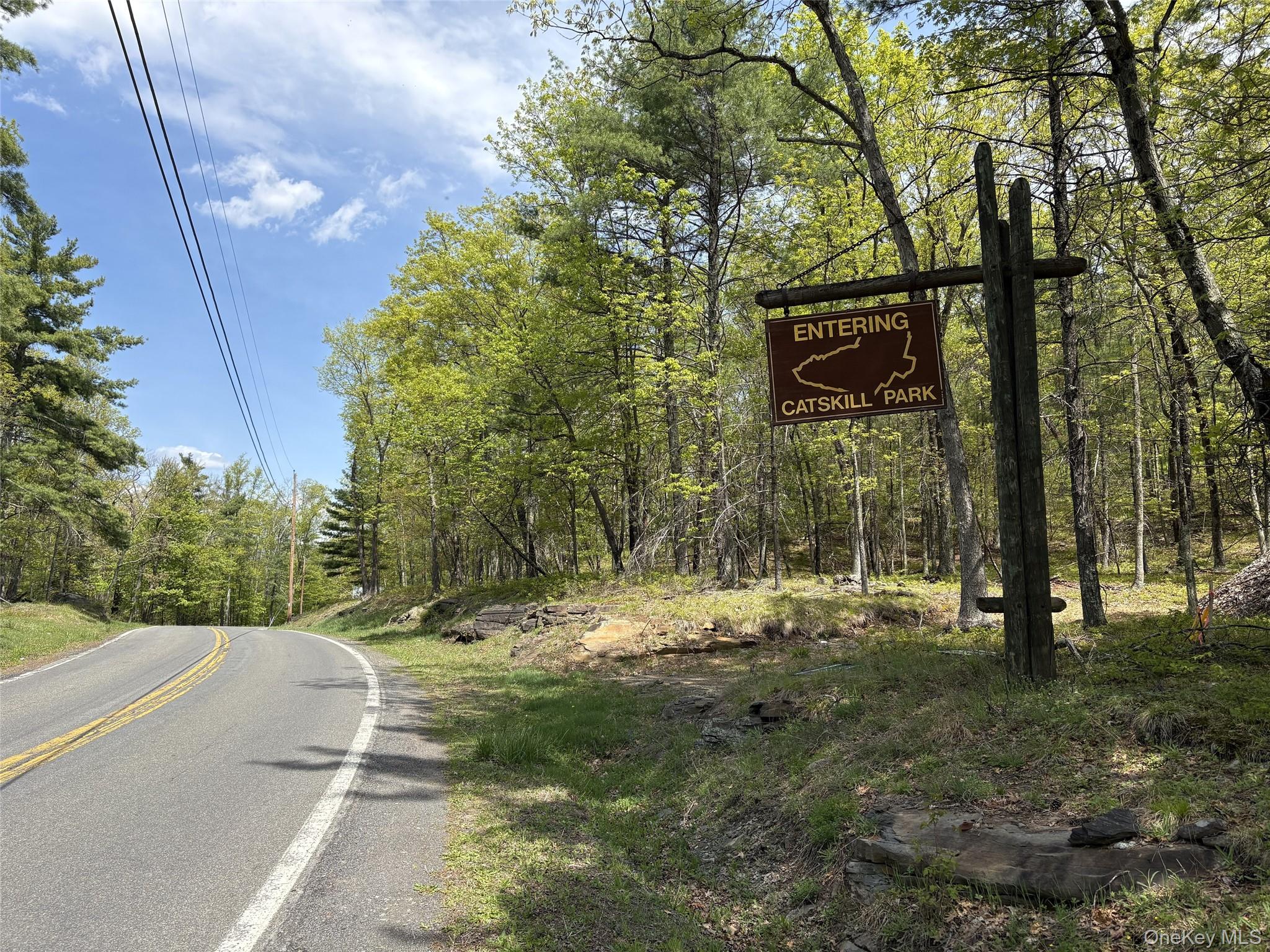 Route 28A