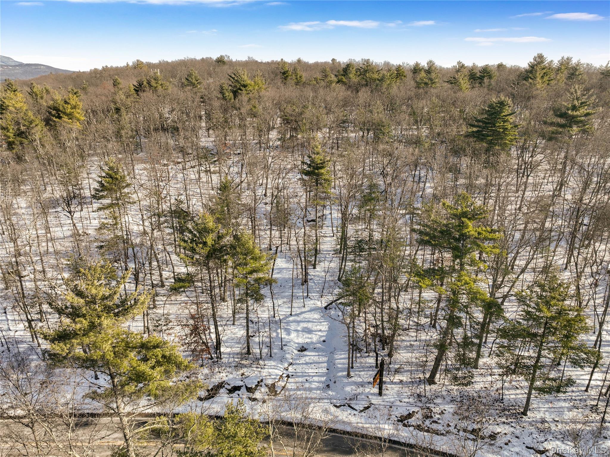 Route 28a Property Photo 13