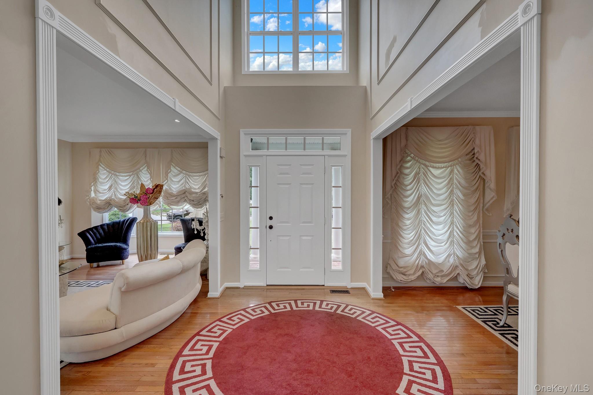 7 Brookline Court Property Photo 5