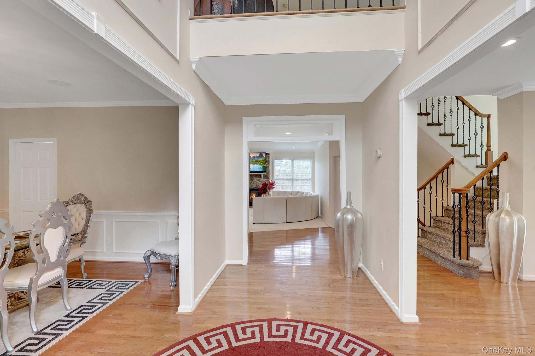 7 Brookline Court Property Photo 6