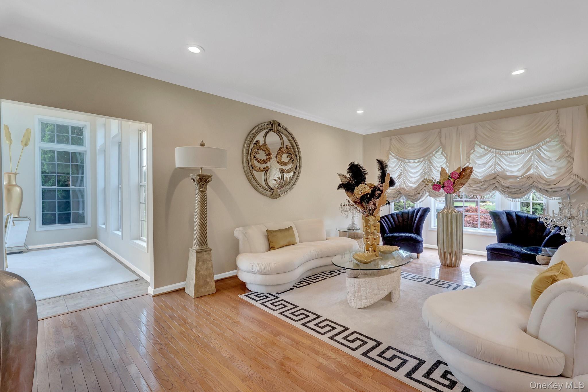 7 Brookline Court Property Photo 7