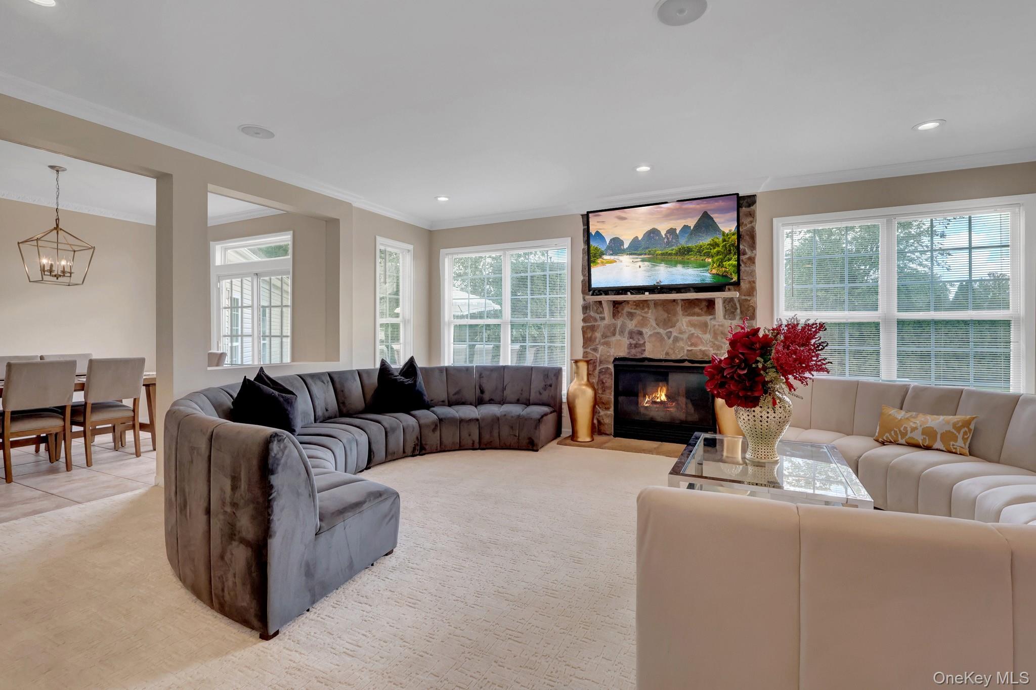 7 Brookline Court Property Photo 13
