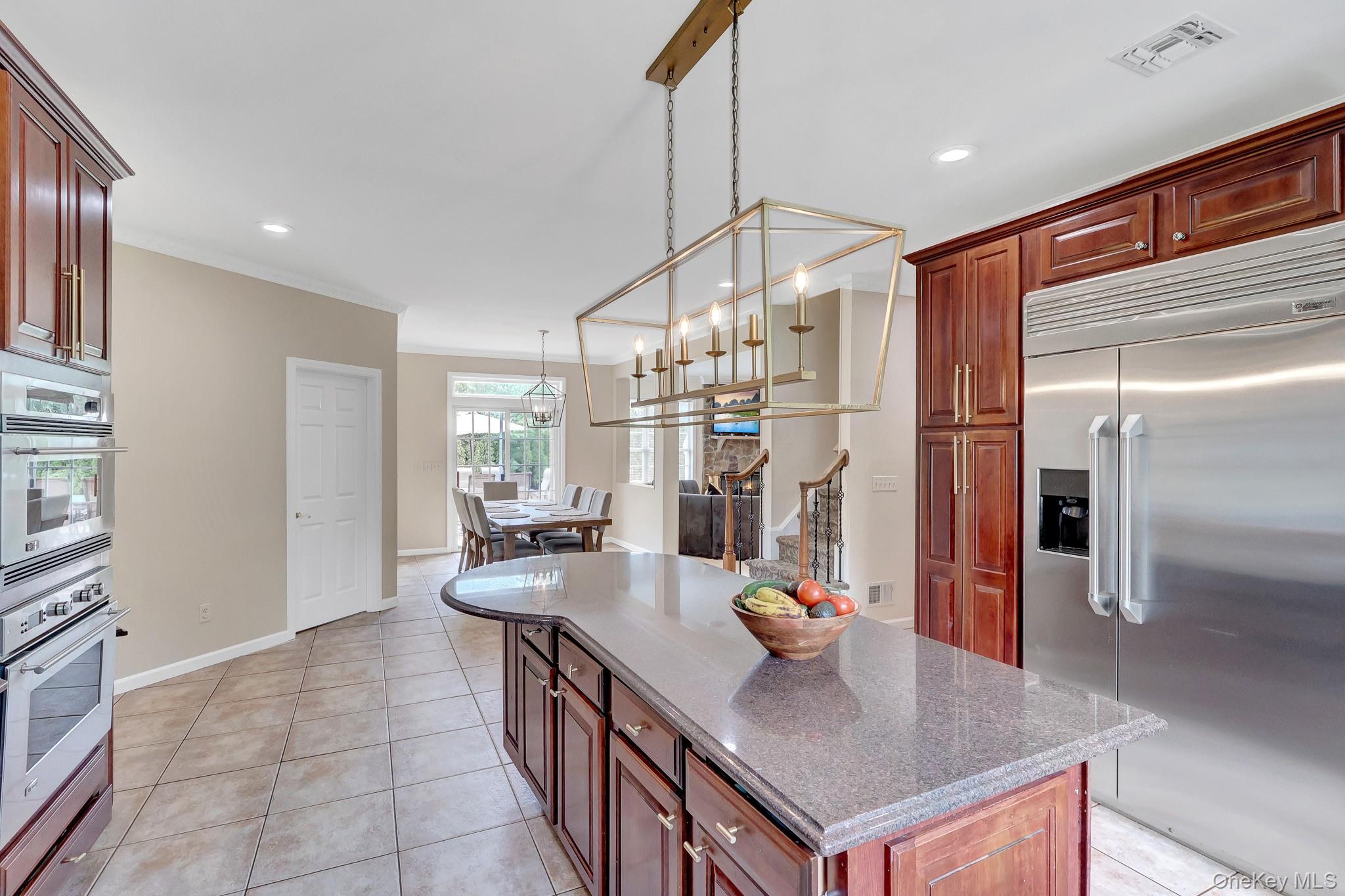 7 Brookline Court Property Photo 15