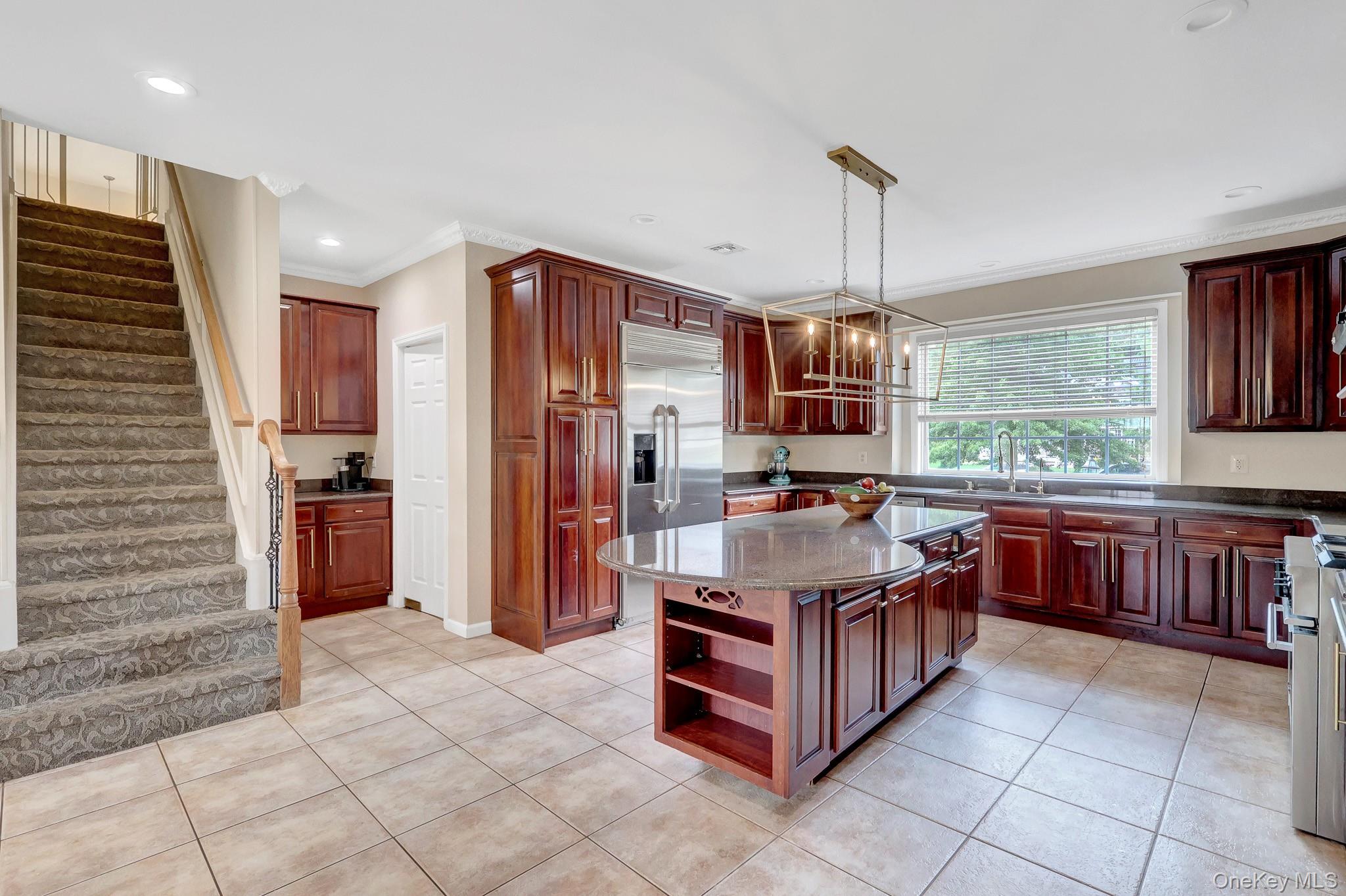 7 Brookline Court Property Photo 16