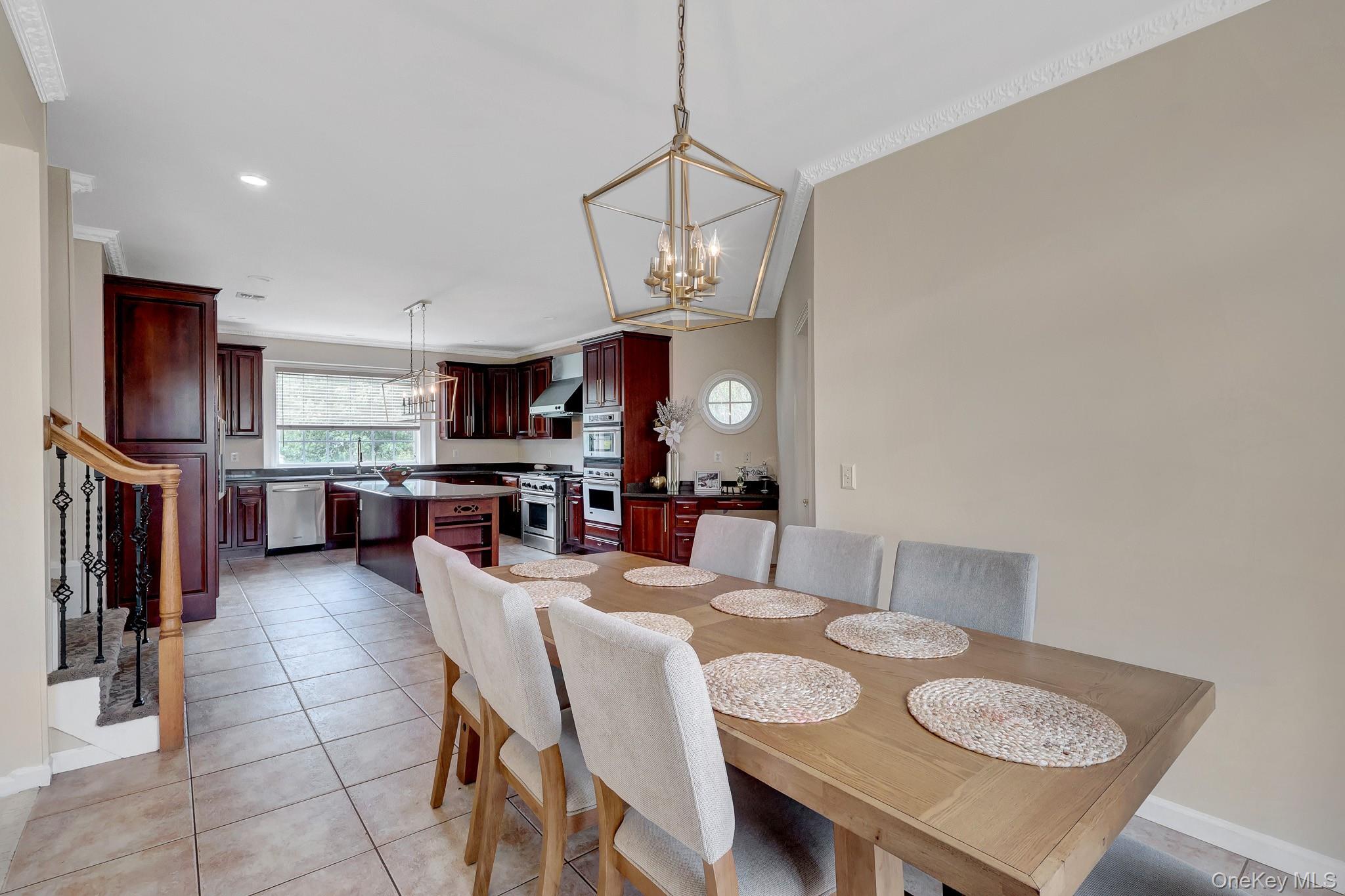 7 Brookline Court Property Photo 17