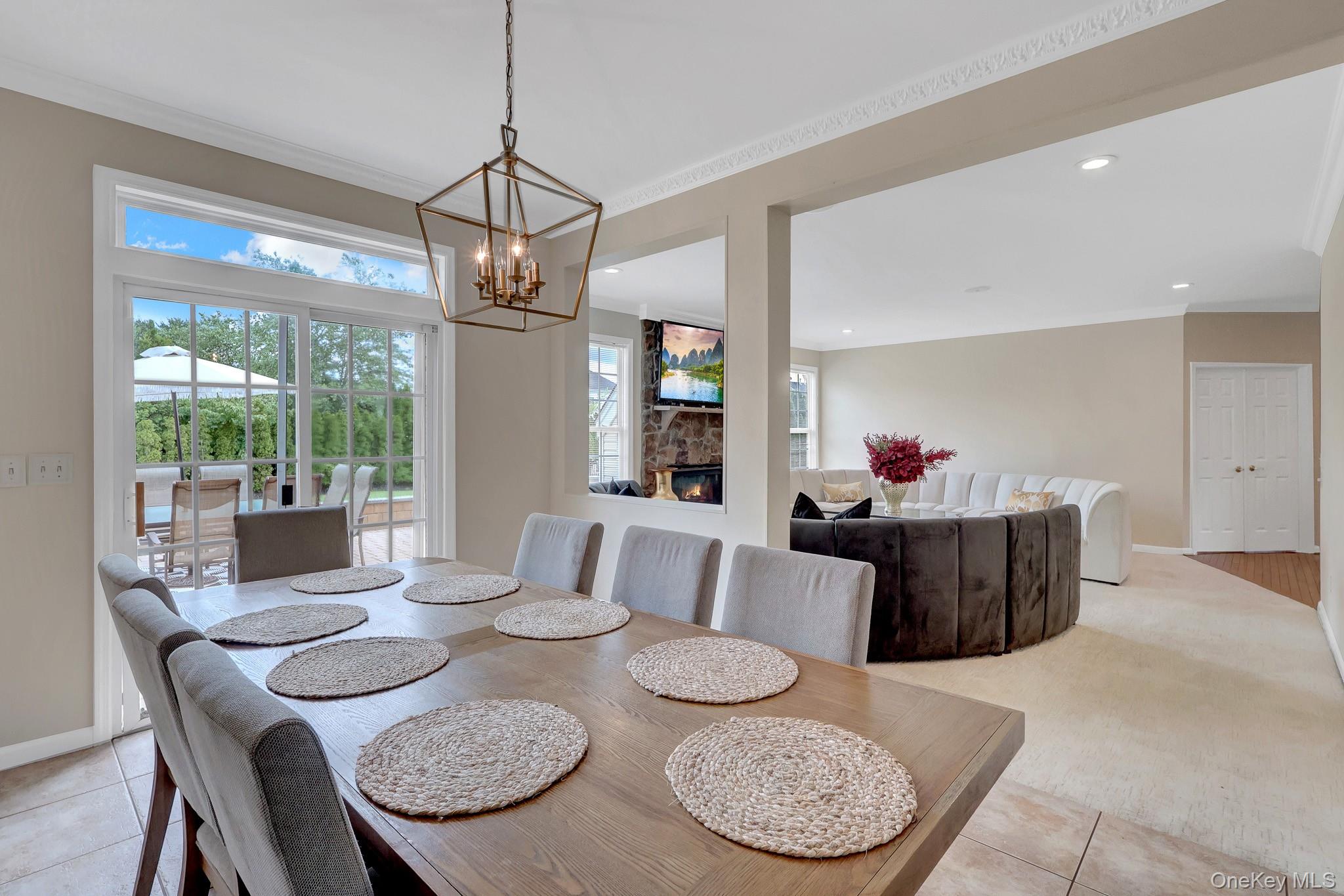 7 Brookline Court Property Photo 18