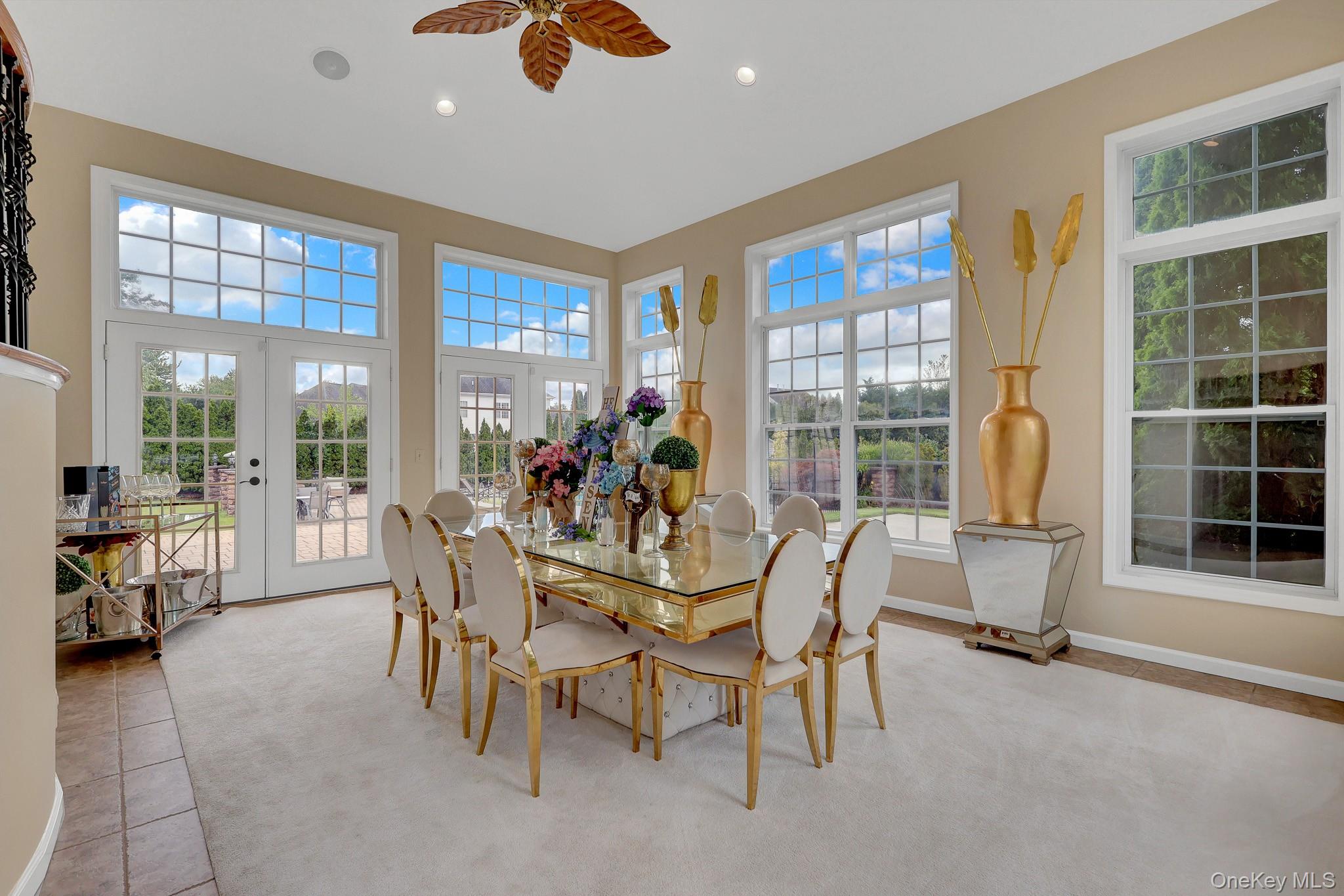 7 Brookline Court Property Photo 20
