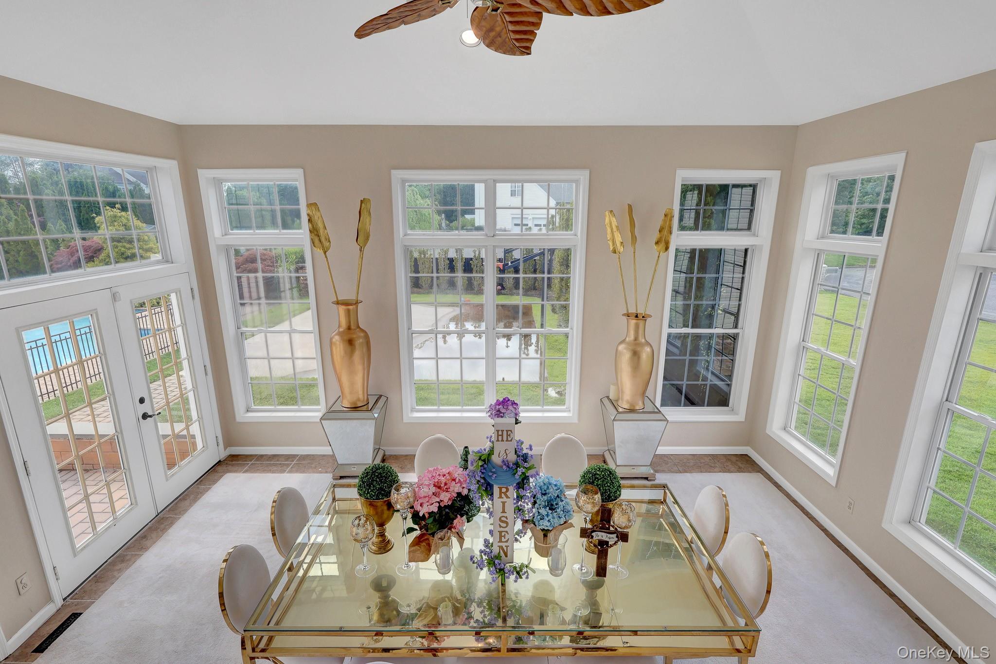 7 Brookline Court Property Photo 21