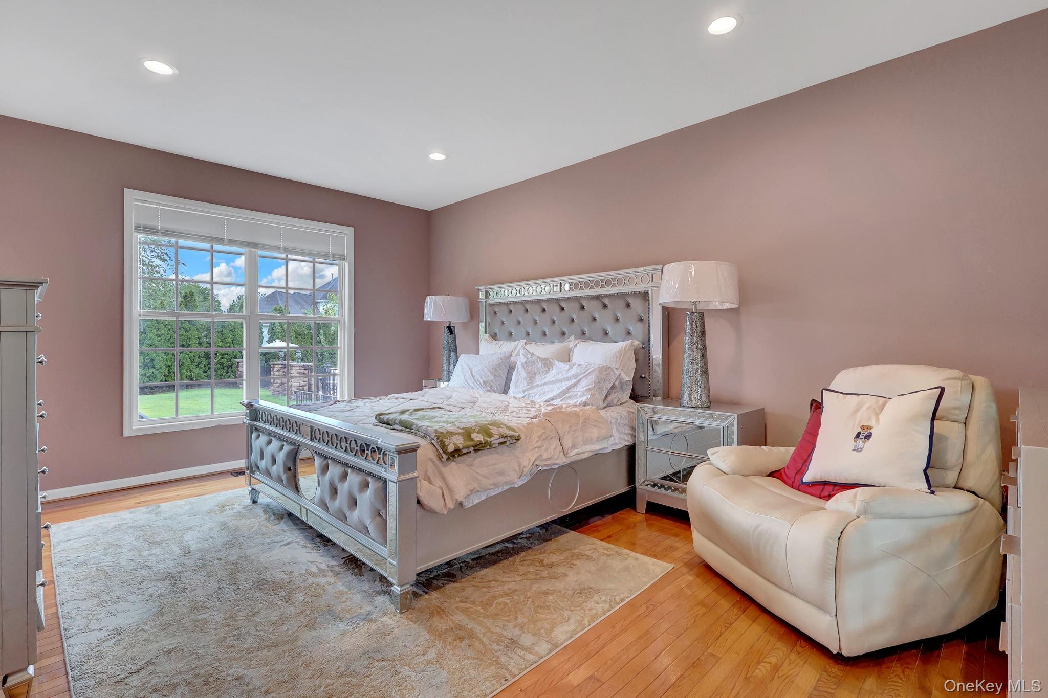 7 Brookline Court Property Photo 22