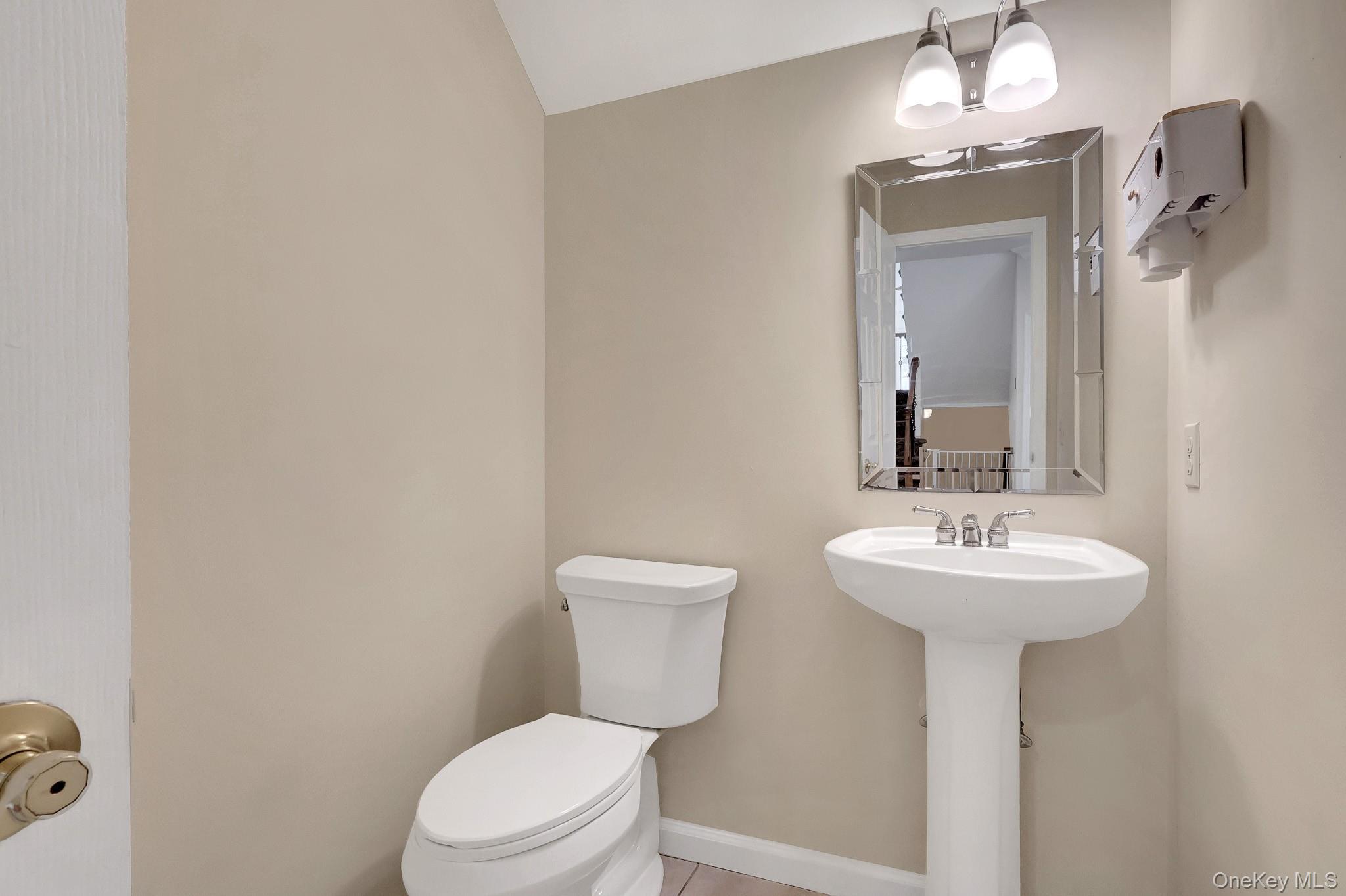 7 Brookline Court Property Photo 23