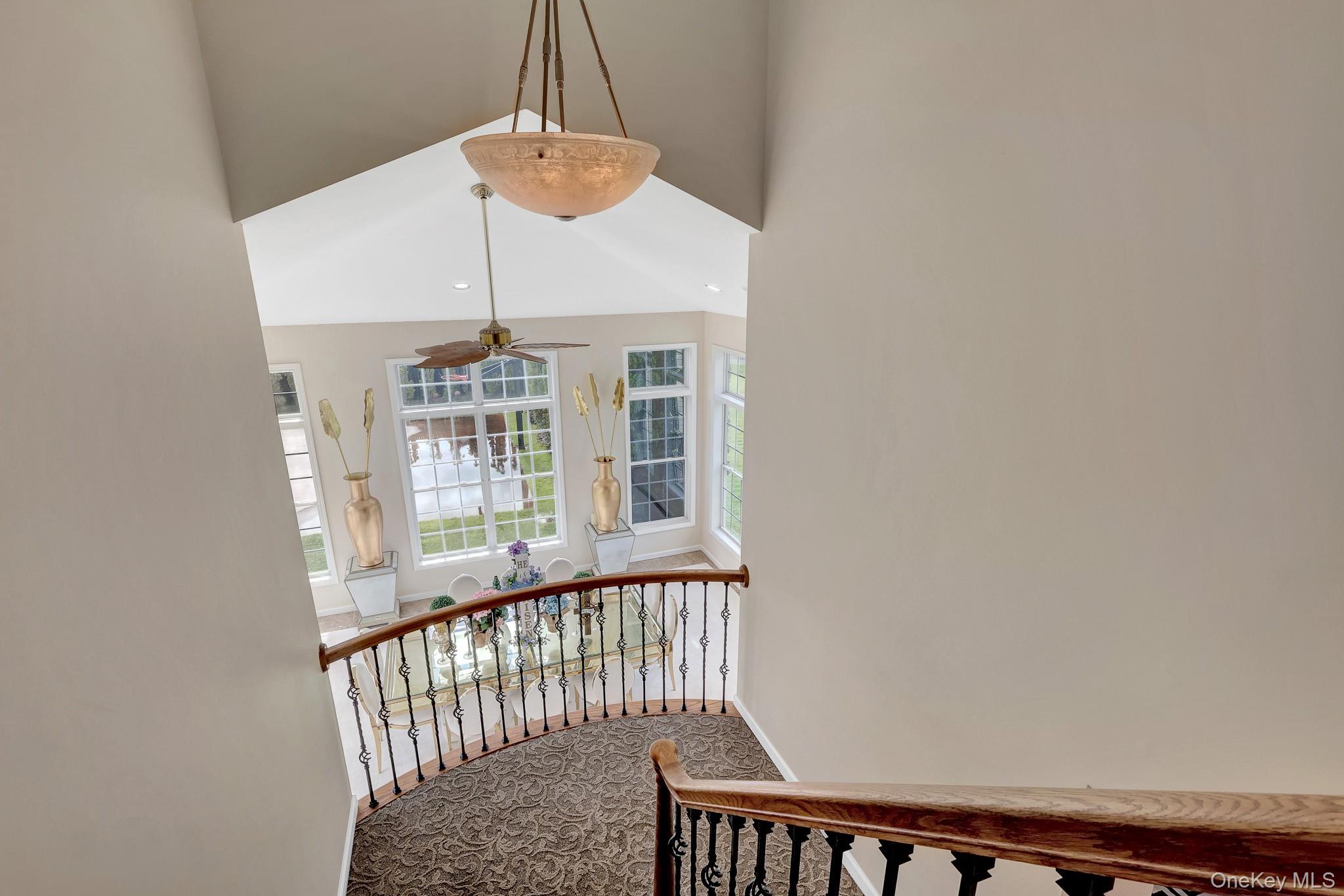 7 Brookline Court Property Photo 24