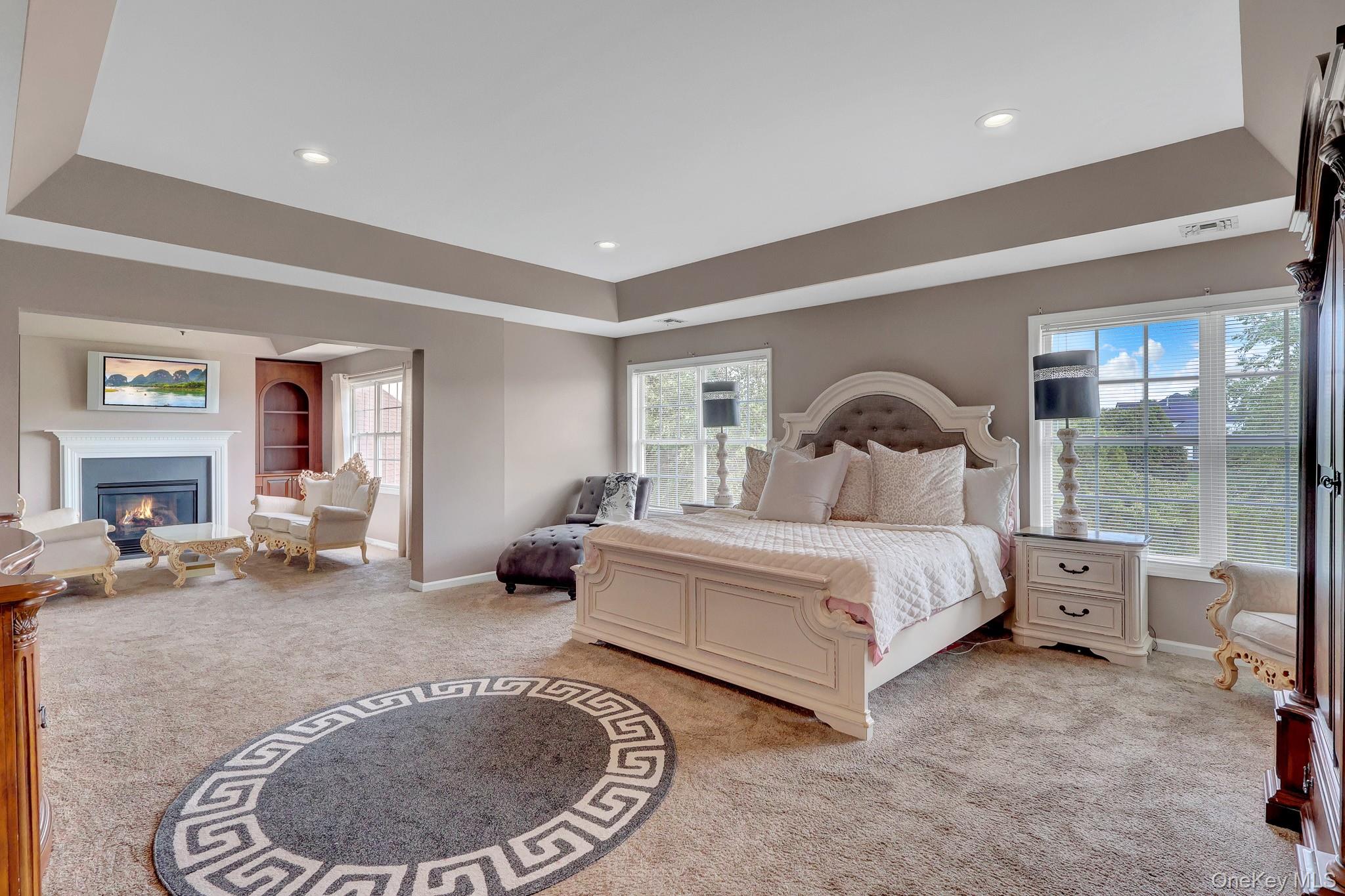 7 Brookline Court Property Photo 25