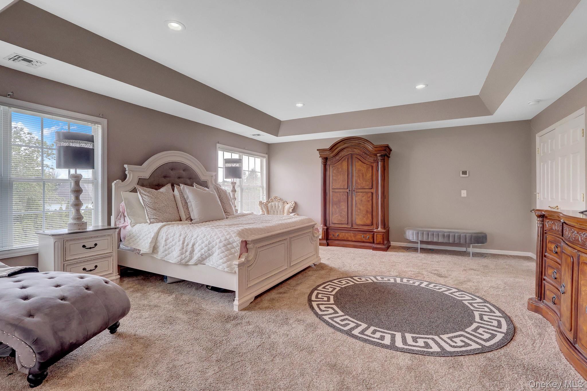7 Brookline Court Property Photo 26
