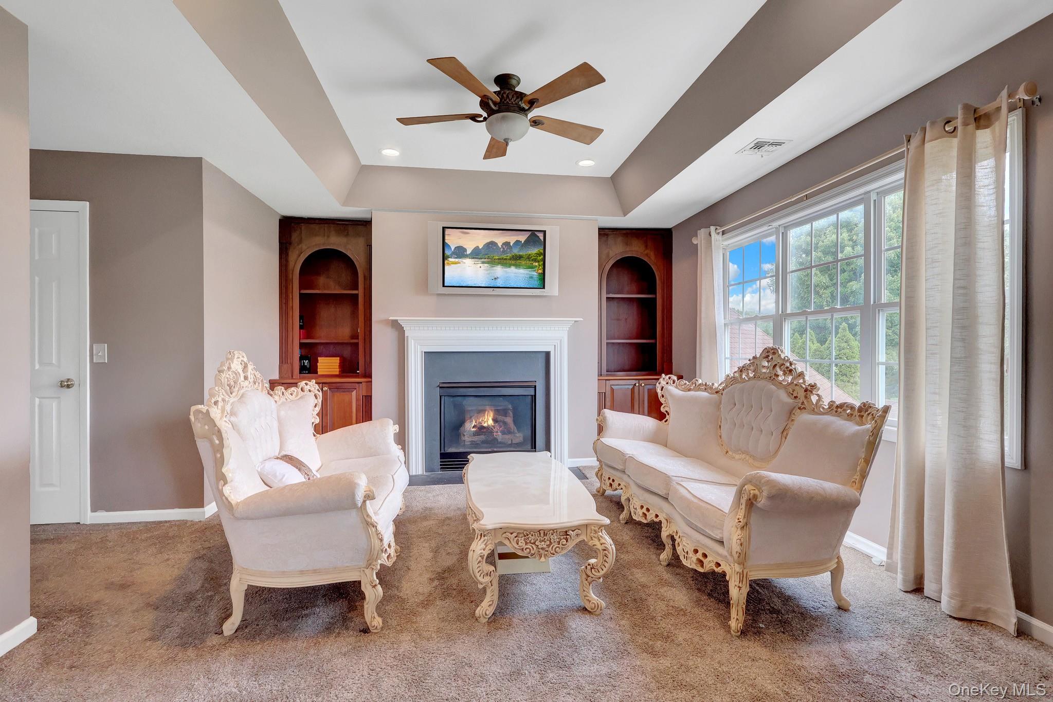 7 Brookline Court Property Photo 27
