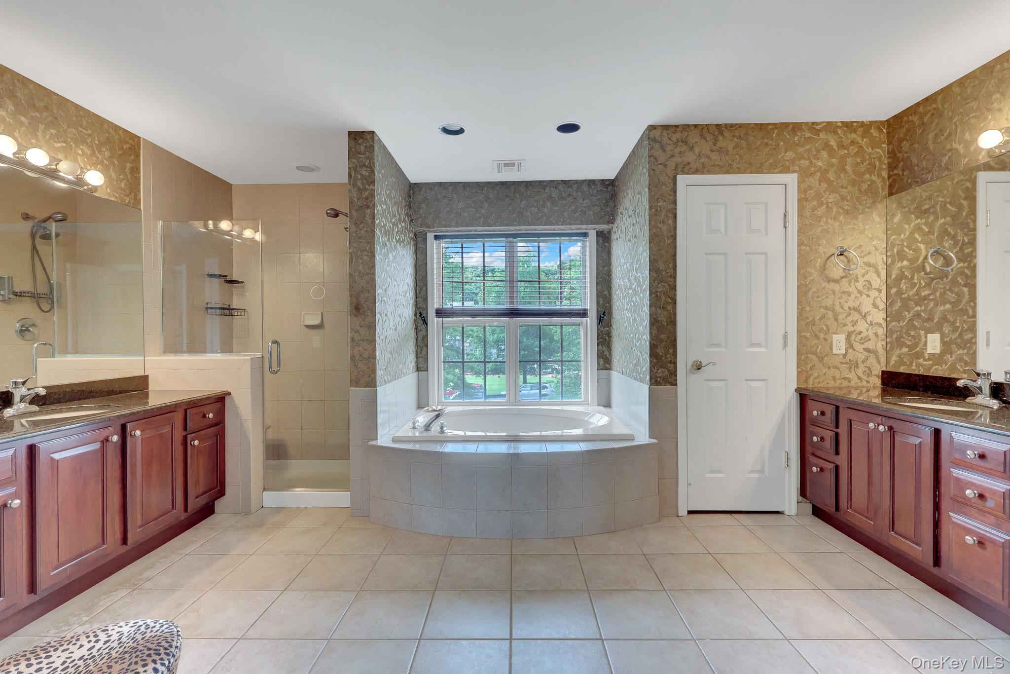 7 Brookline Court Property Photo 28