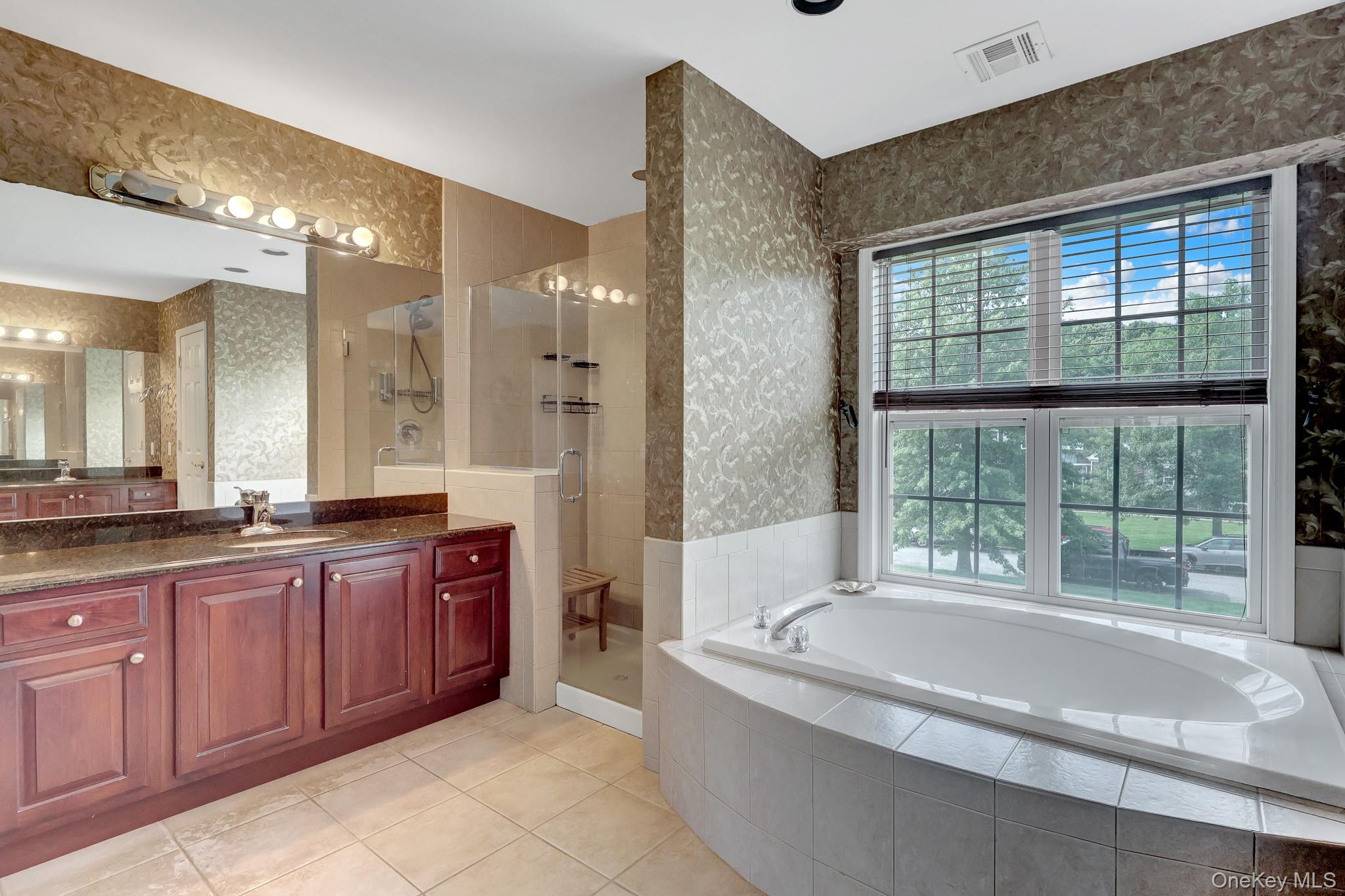 7 Brookline Court Property Photo 29