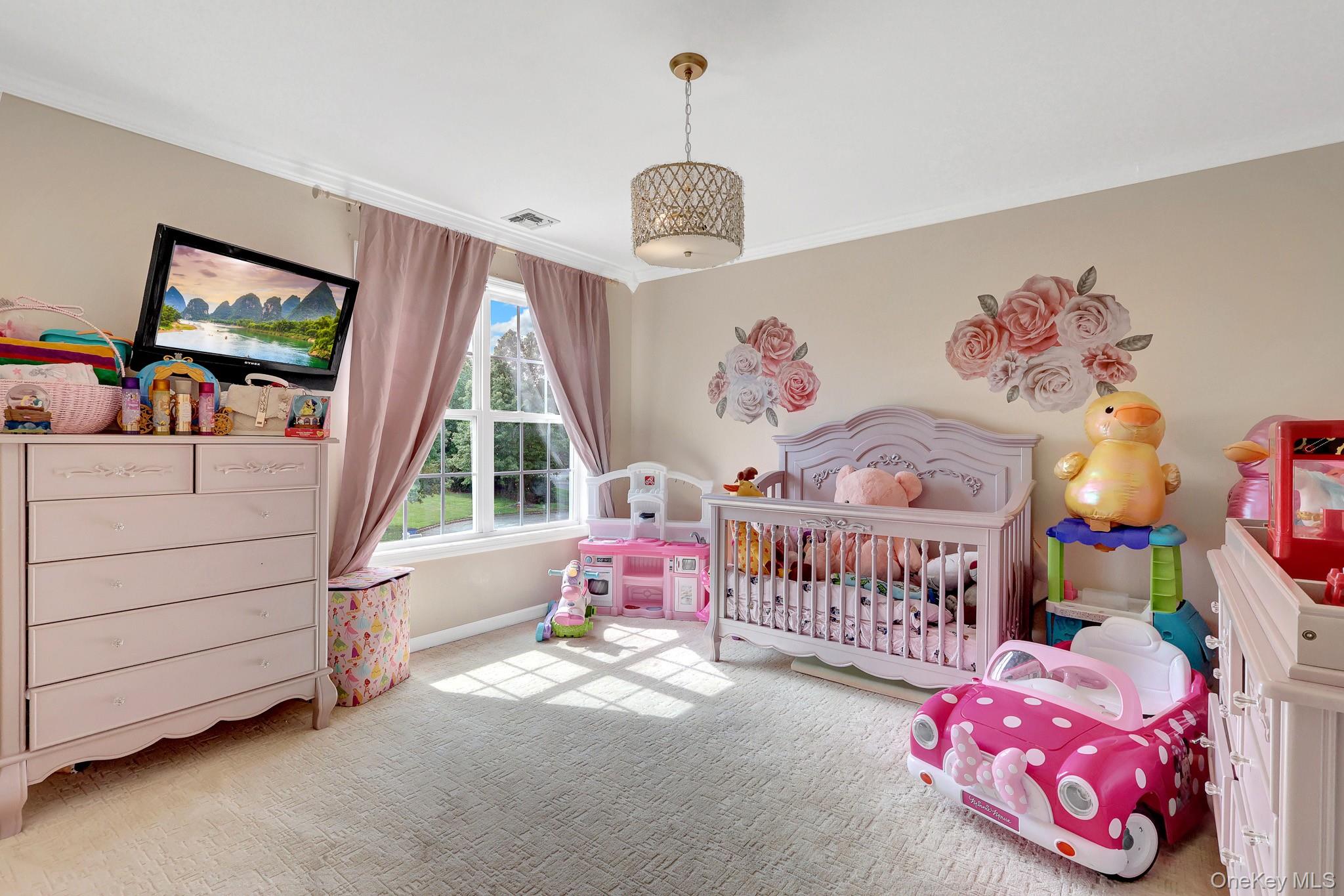 7 Brookline Court Property Photo 30