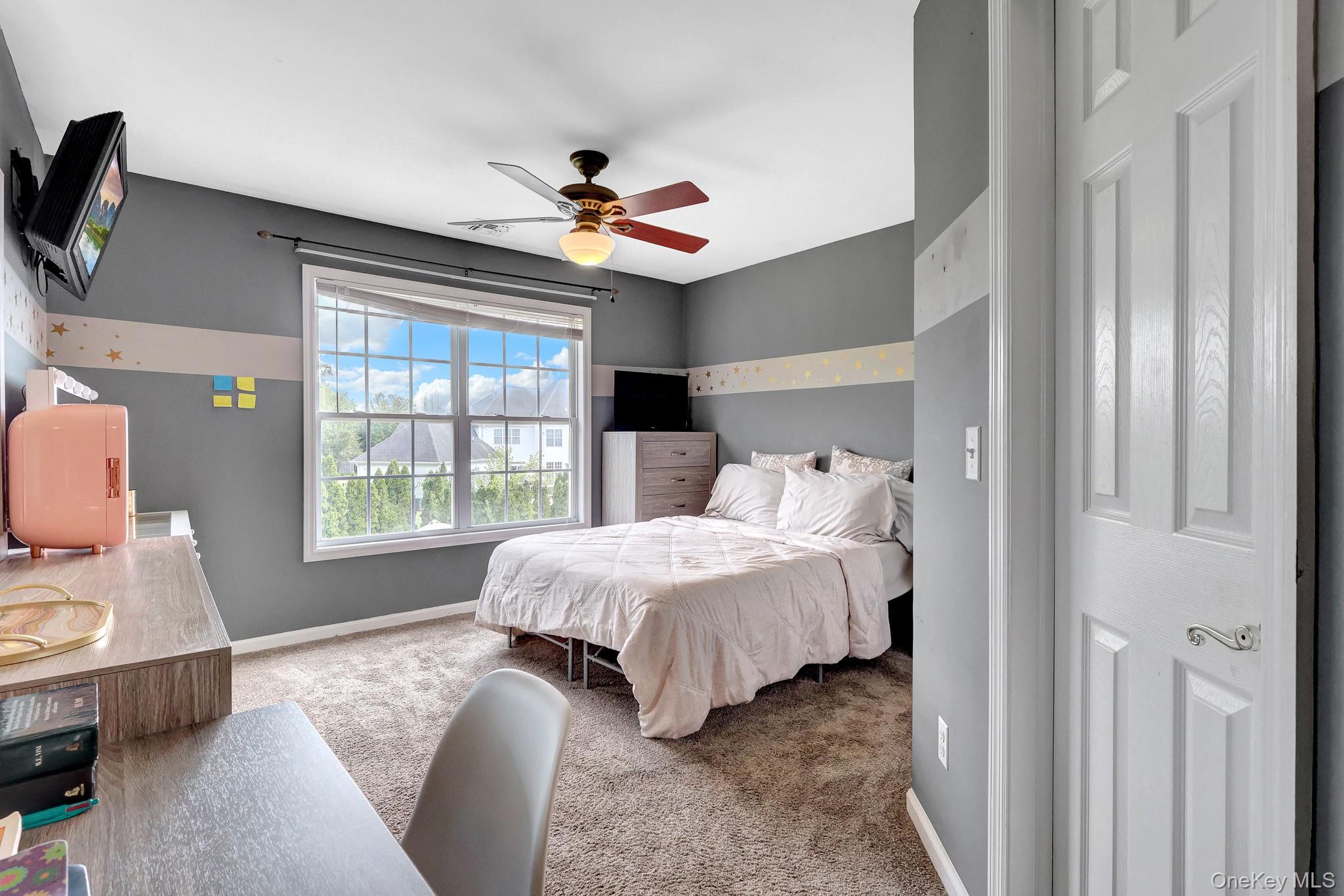 7 Brookline Court Property Photo 31
