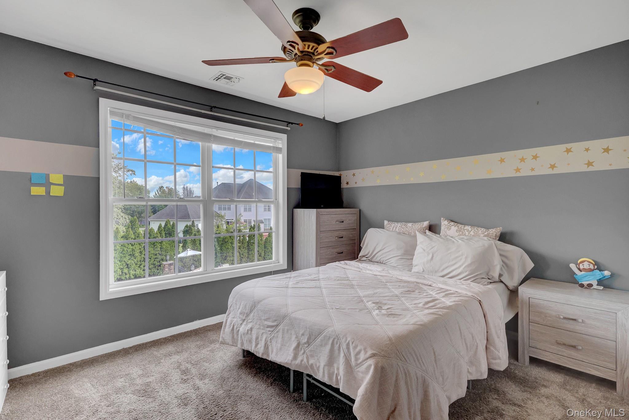 7 Brookline Court Property Photo 32