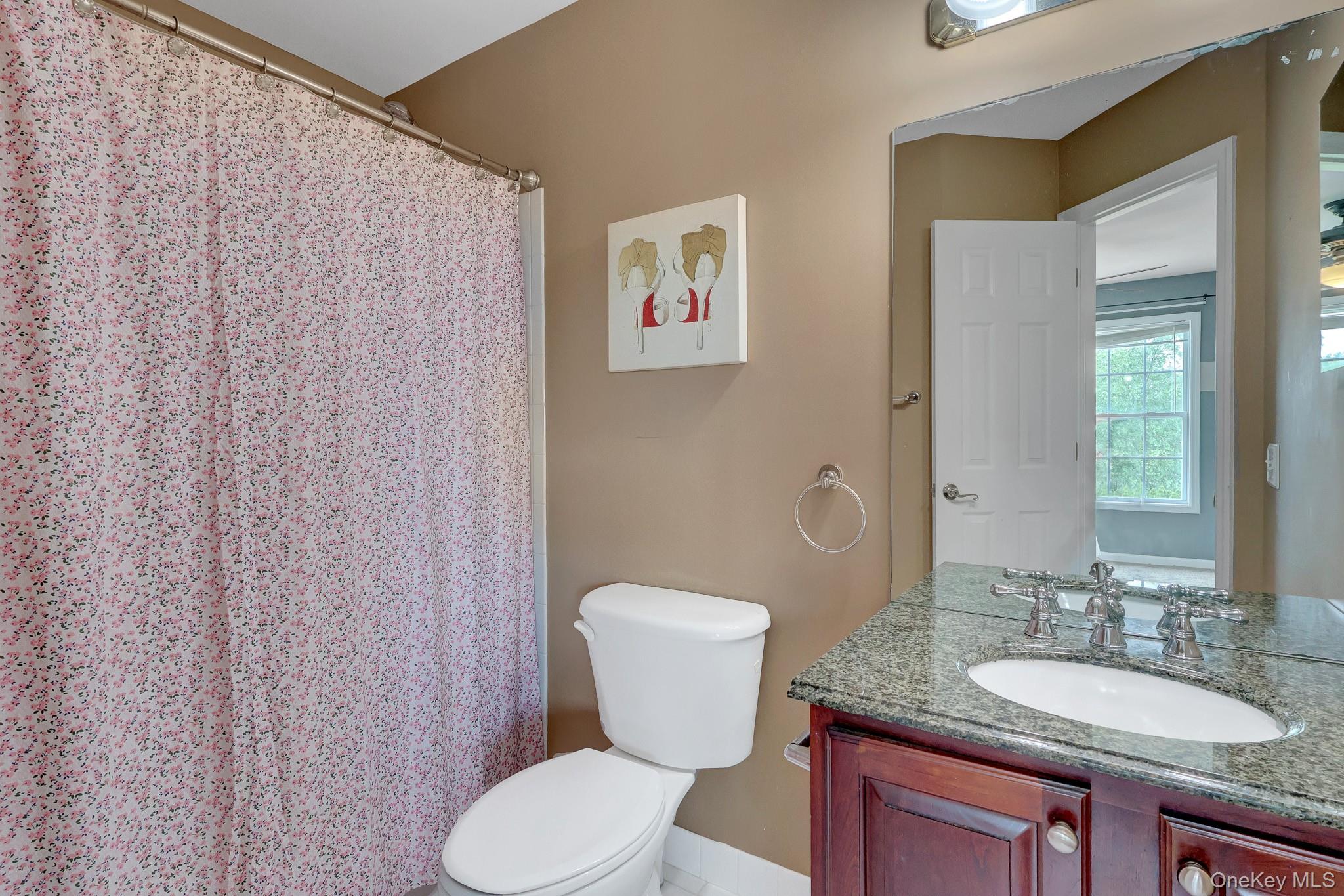 7 Brookline Court Property Photo 33
