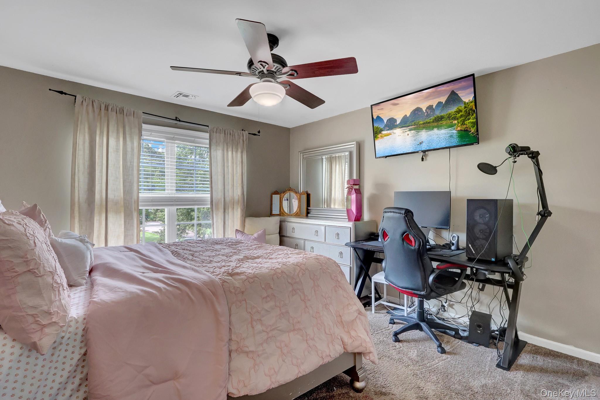 7 Brookline Court Property Photo 34