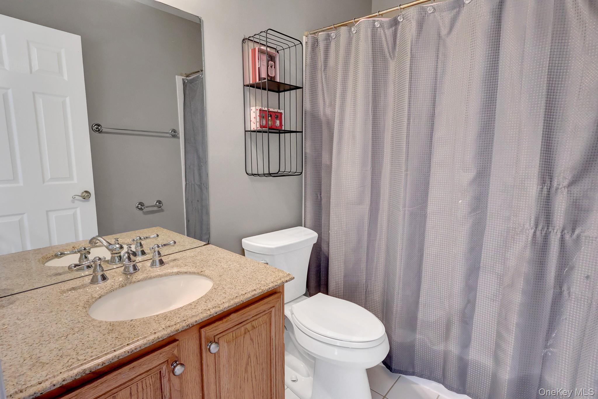 7 Brookline Court Property Photo 35
