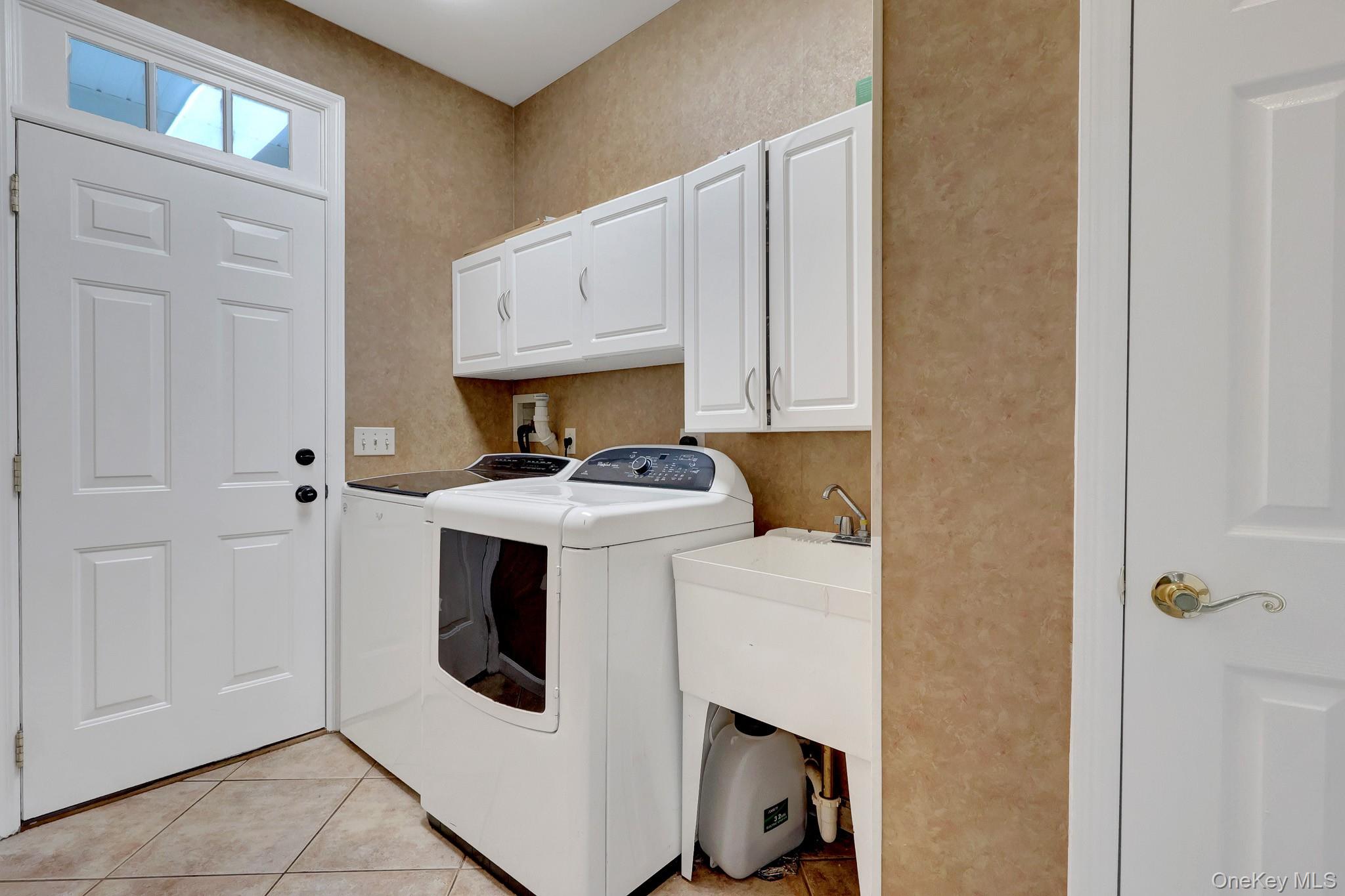 7 Brookline Court Property Photo 36