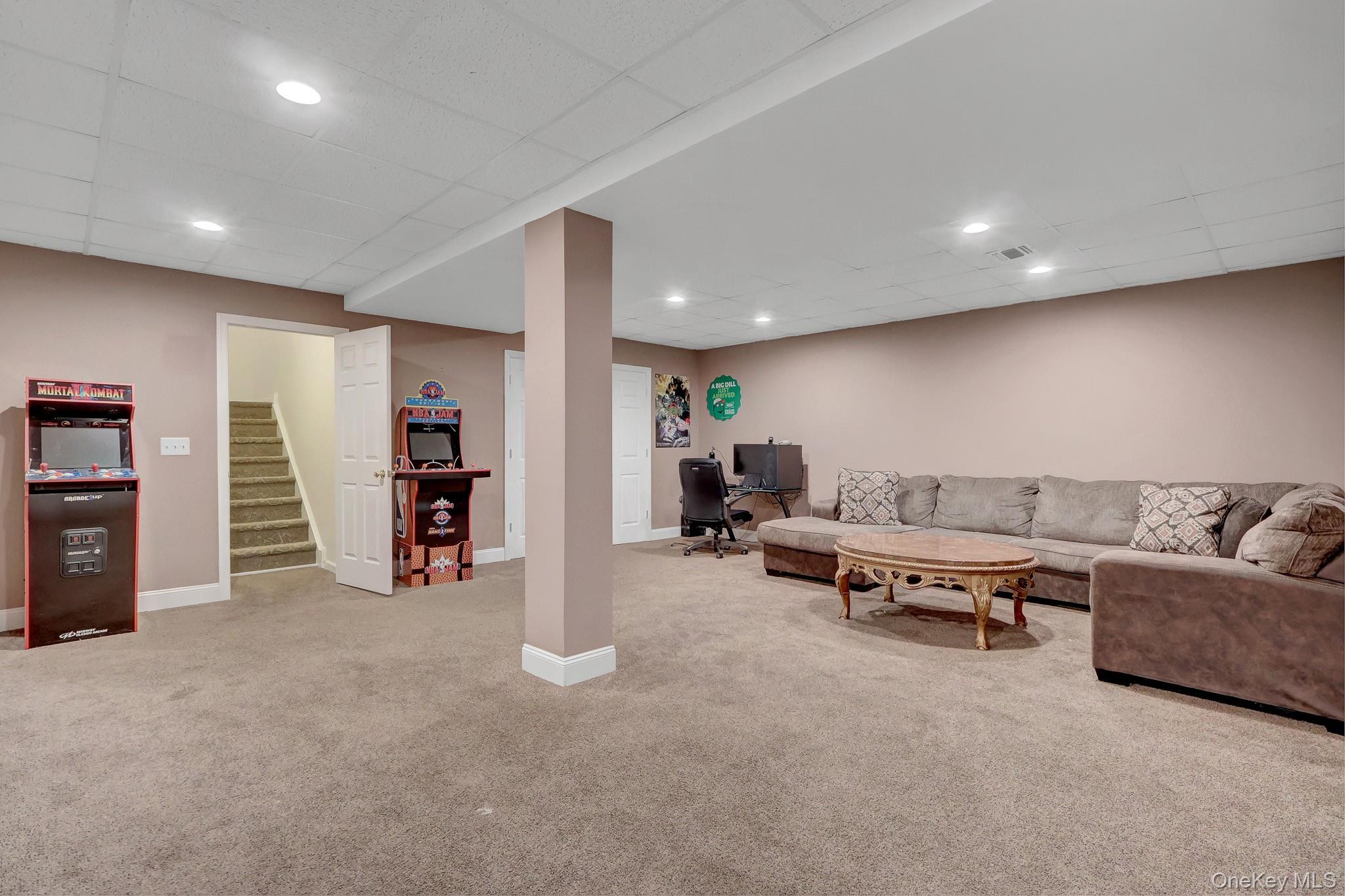 7 Brookline Court Property Photo 37