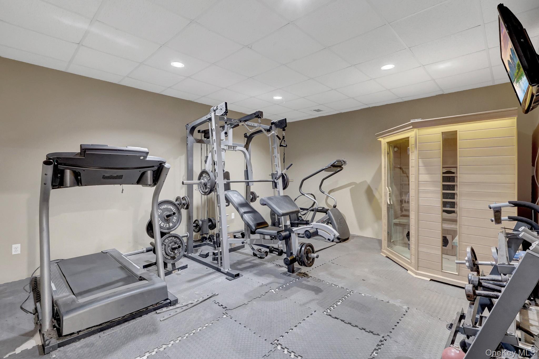 7 Brookline Court Property Photo 39