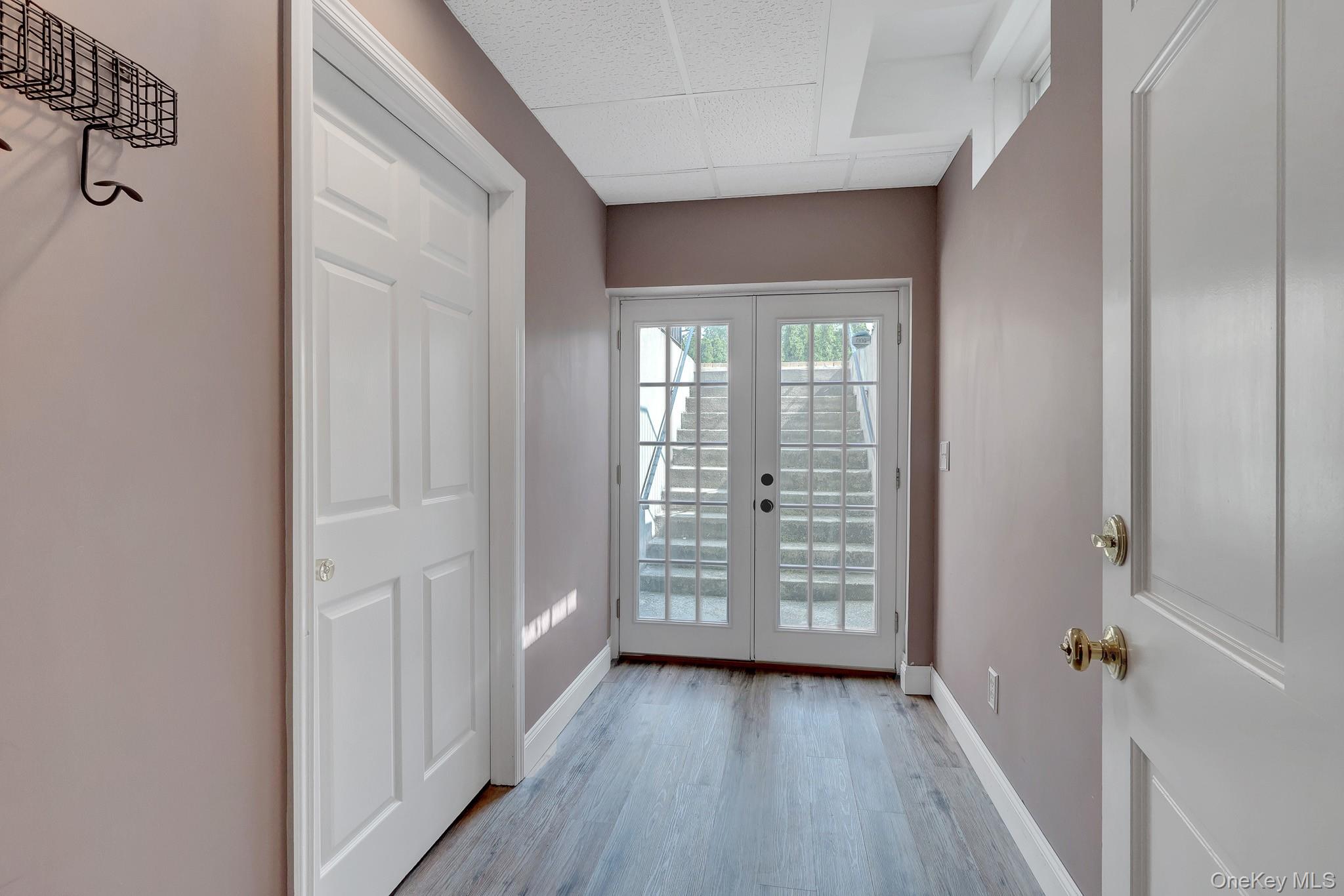7 Brookline Court Property Photo 40