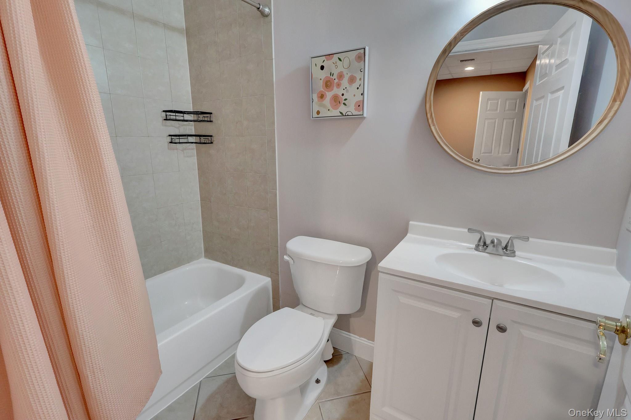 7 Brookline Court Property Photo 41