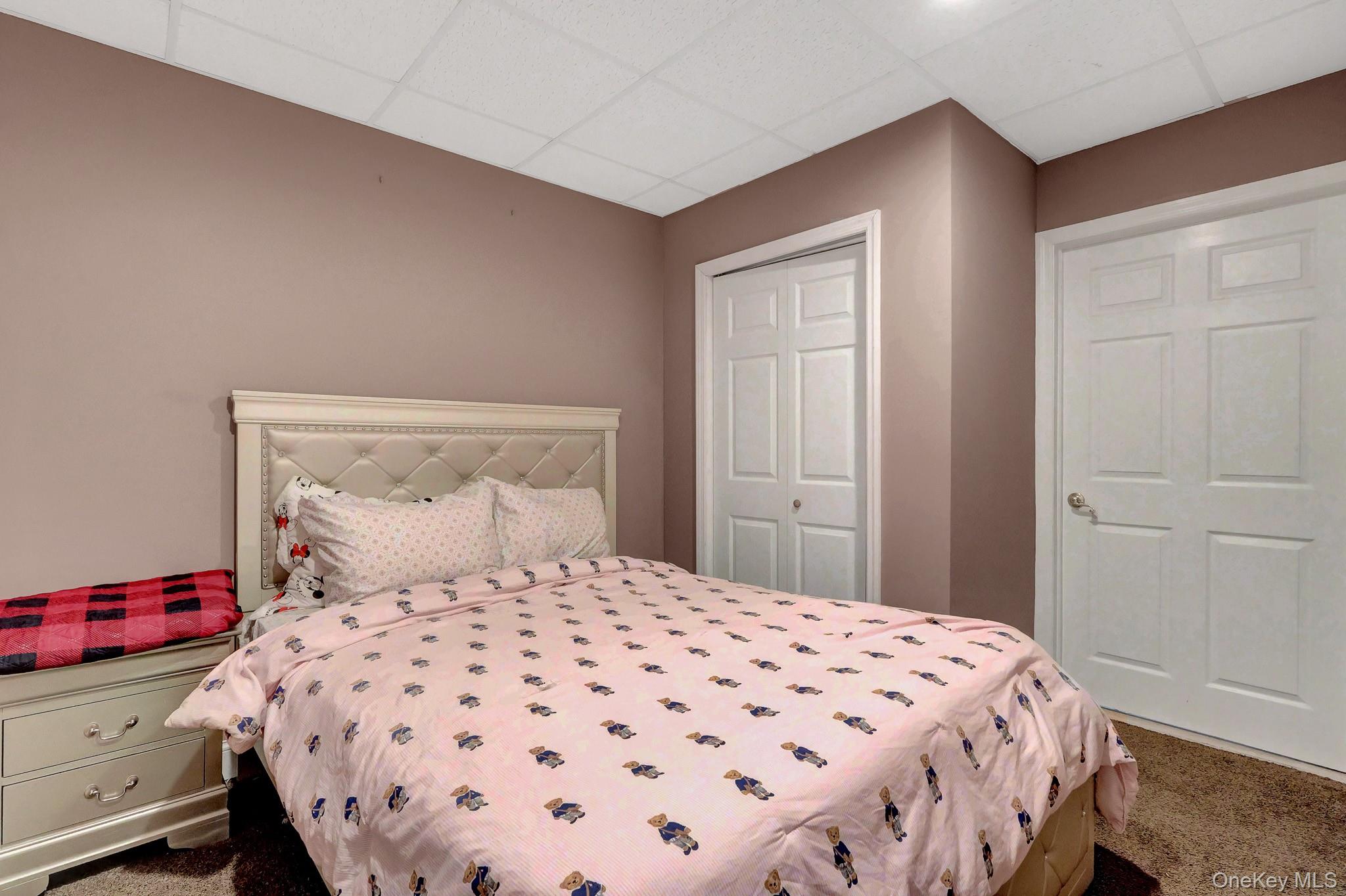 7 Brookline Court Property Photo 42