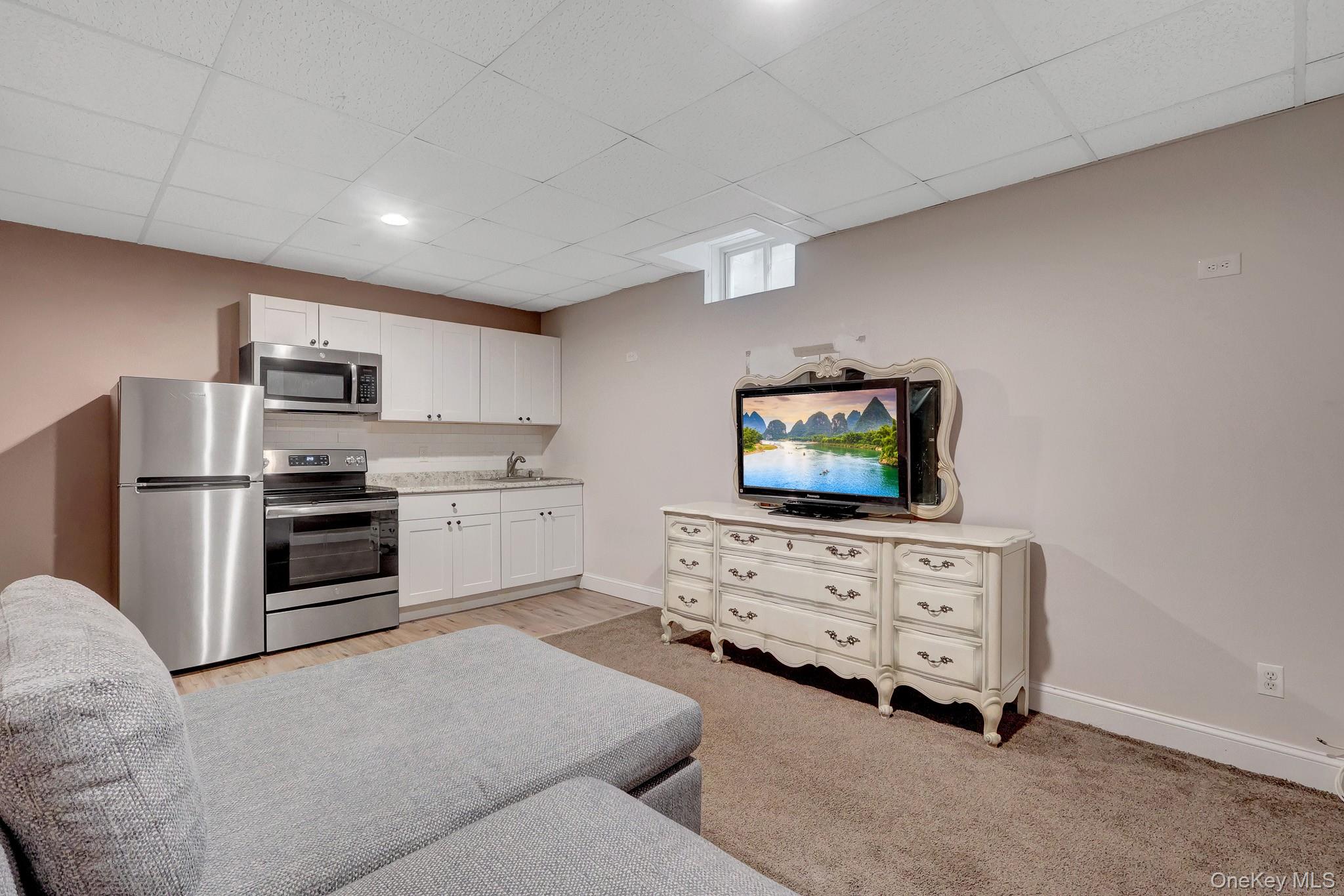 7 Brookline Court Property Photo 43