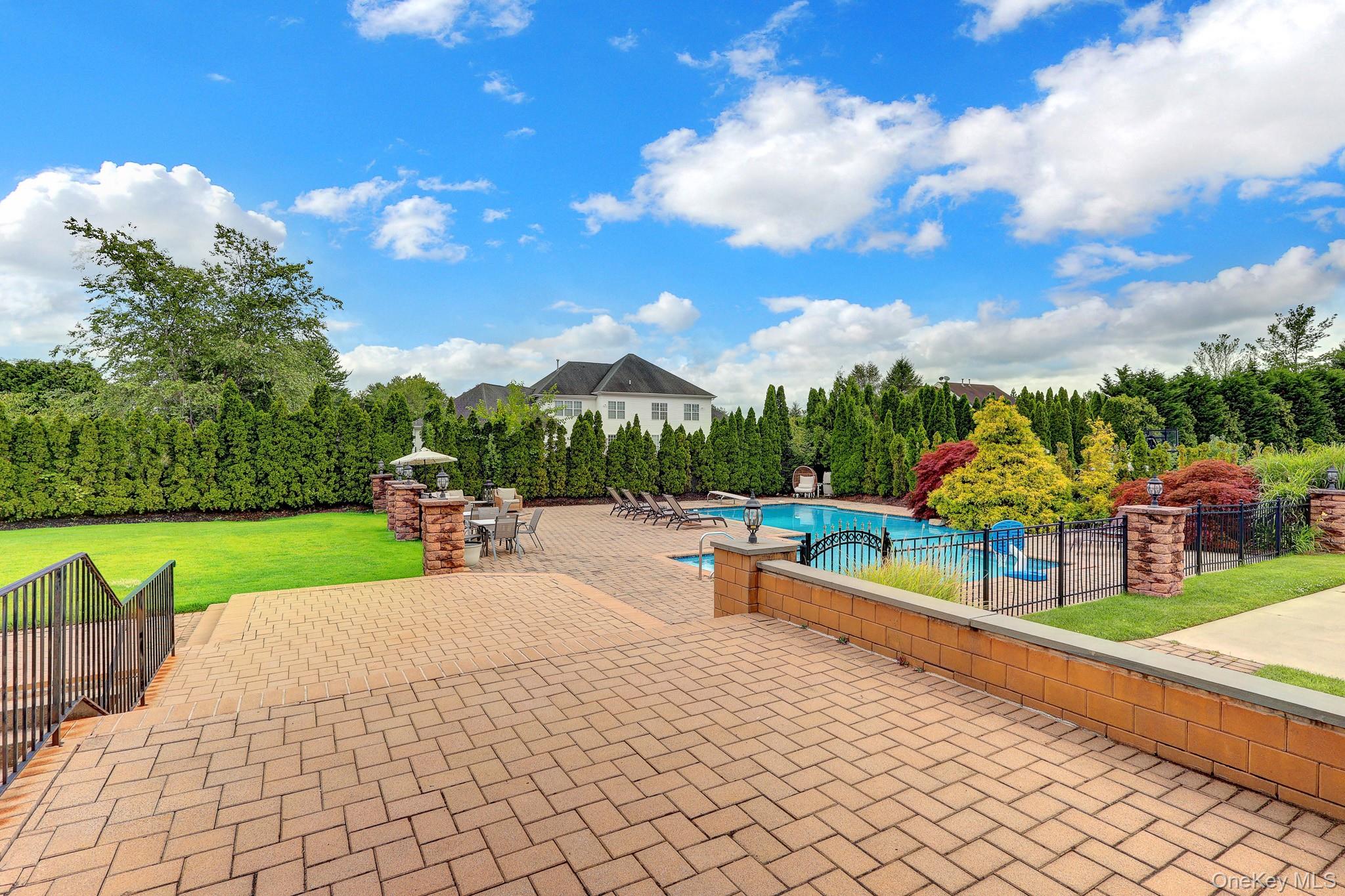 7 Brookline Court Property Photo 45