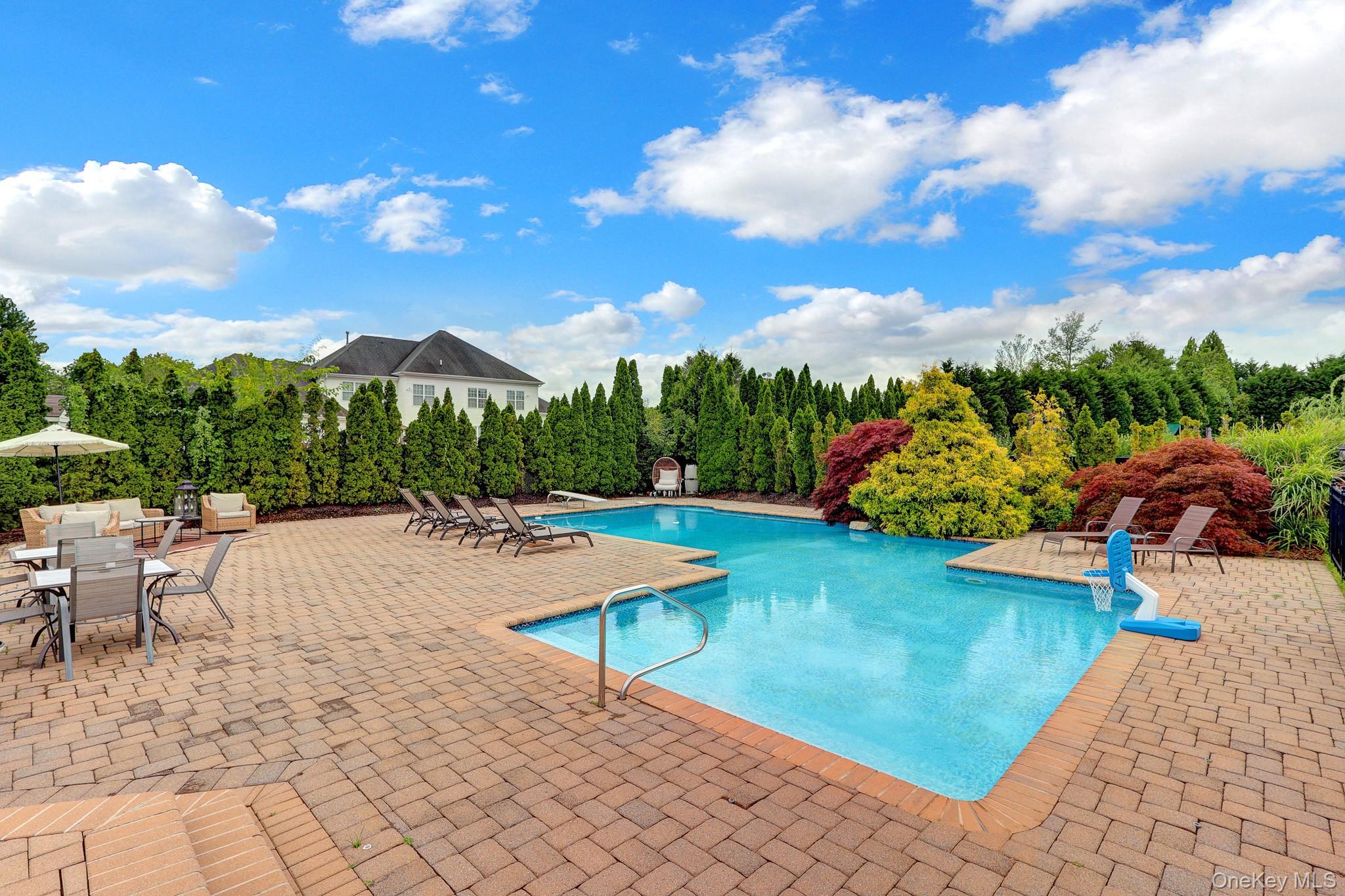 7 Brookline Court Property Photo 46