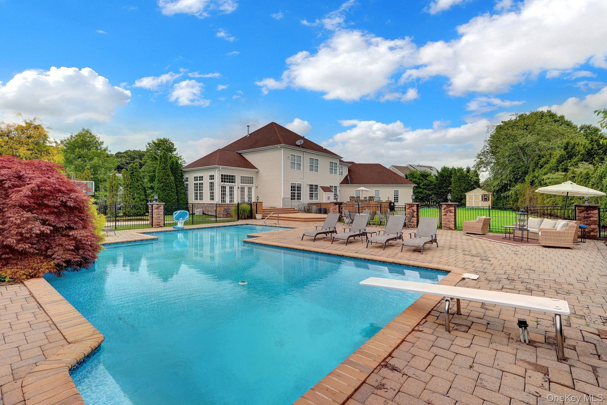 7 Brookline Court Property Photo 47