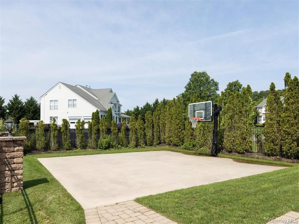 7 Brookline Court Property Photo 48