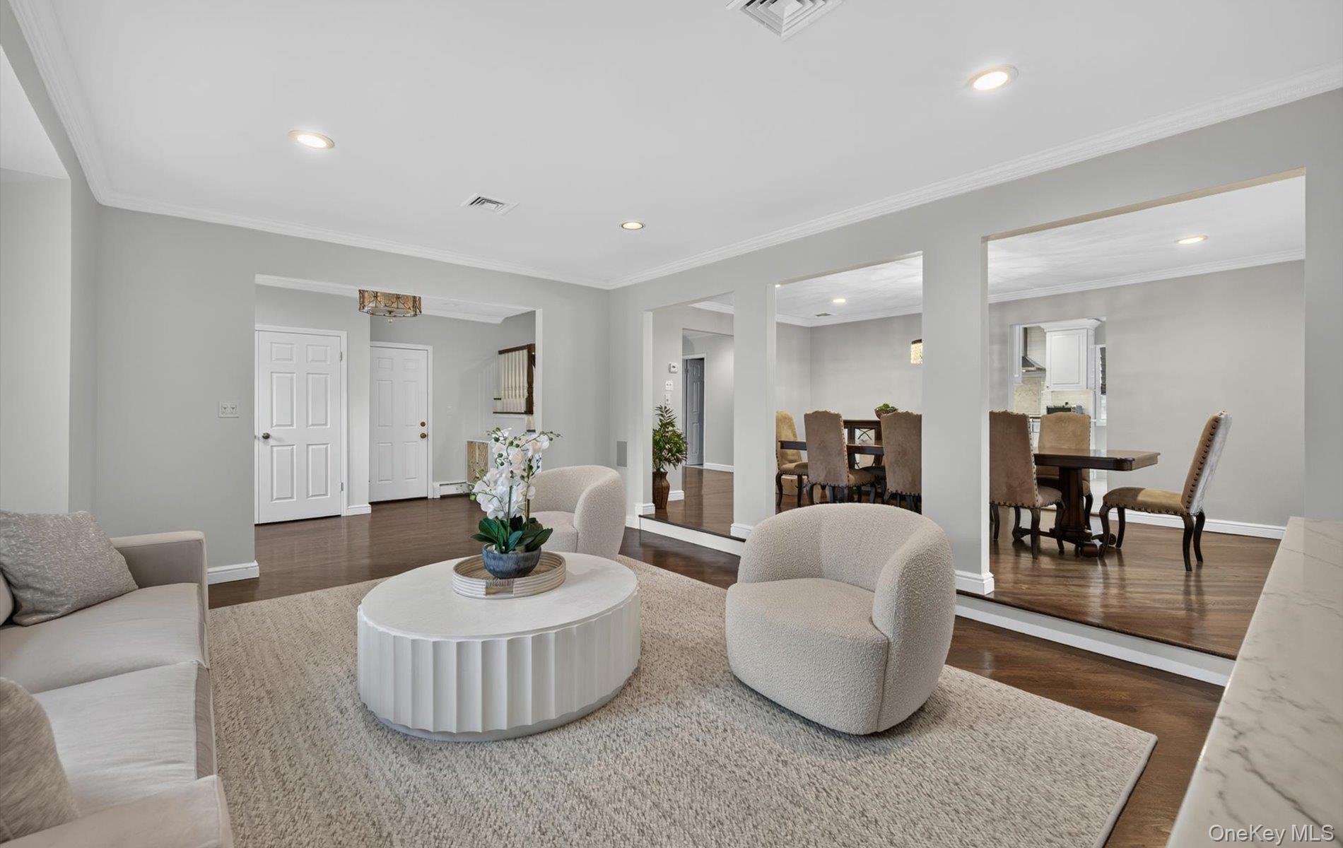30 Irving Drive Property Photo 7