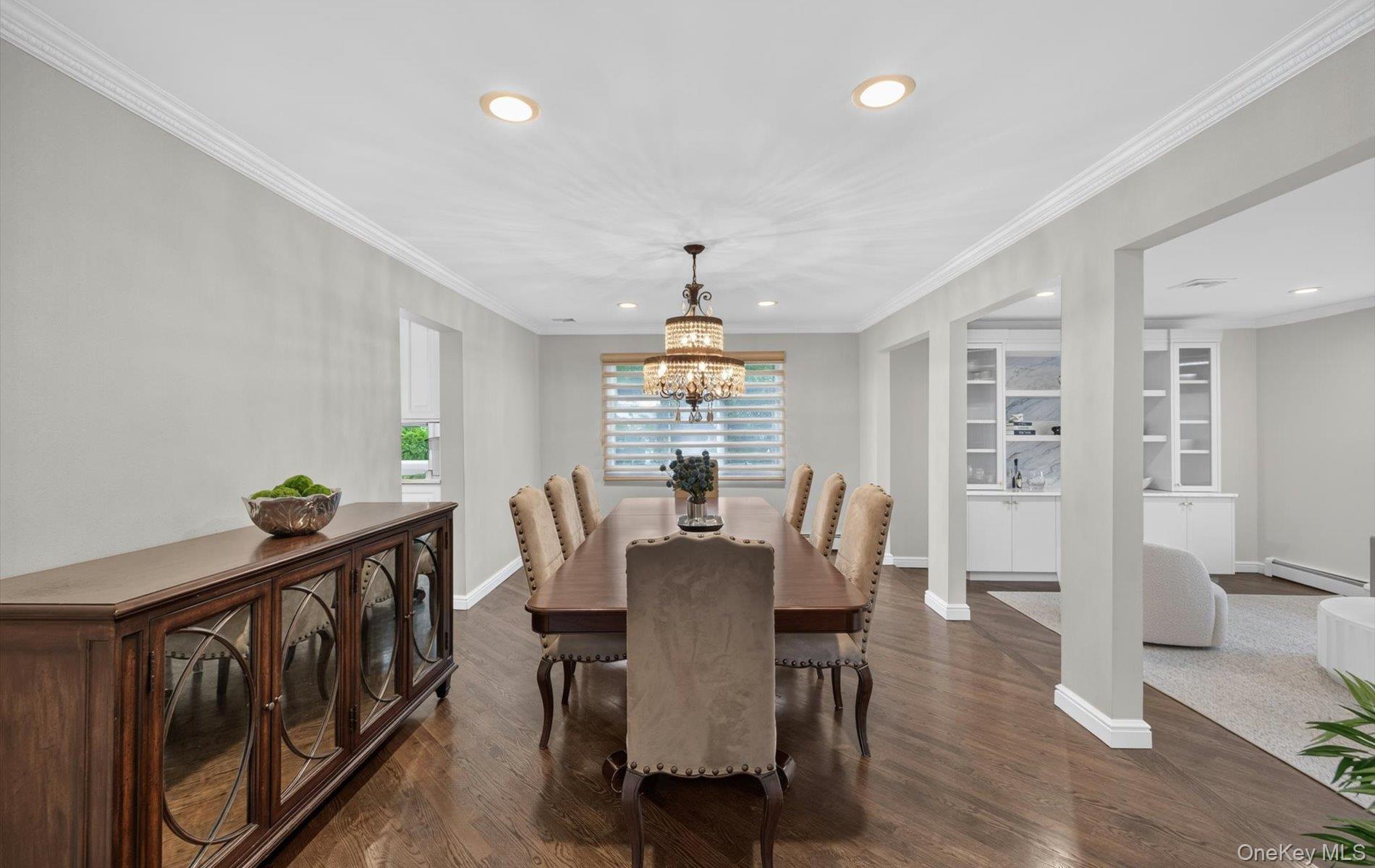 30 Irving Drive Property Photo 8