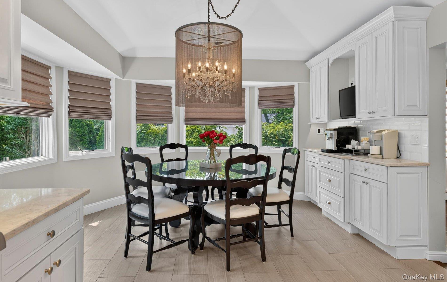 30 Irving Drive Property Photo 14