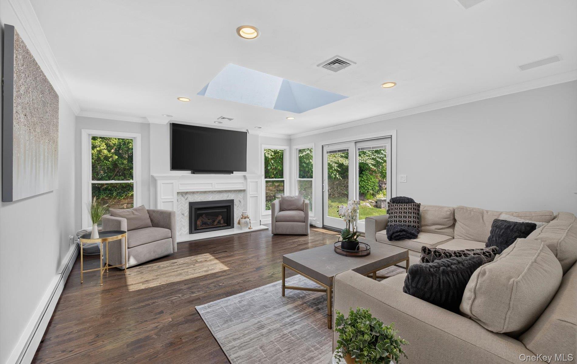 30 Irving Drive Property Photo 15