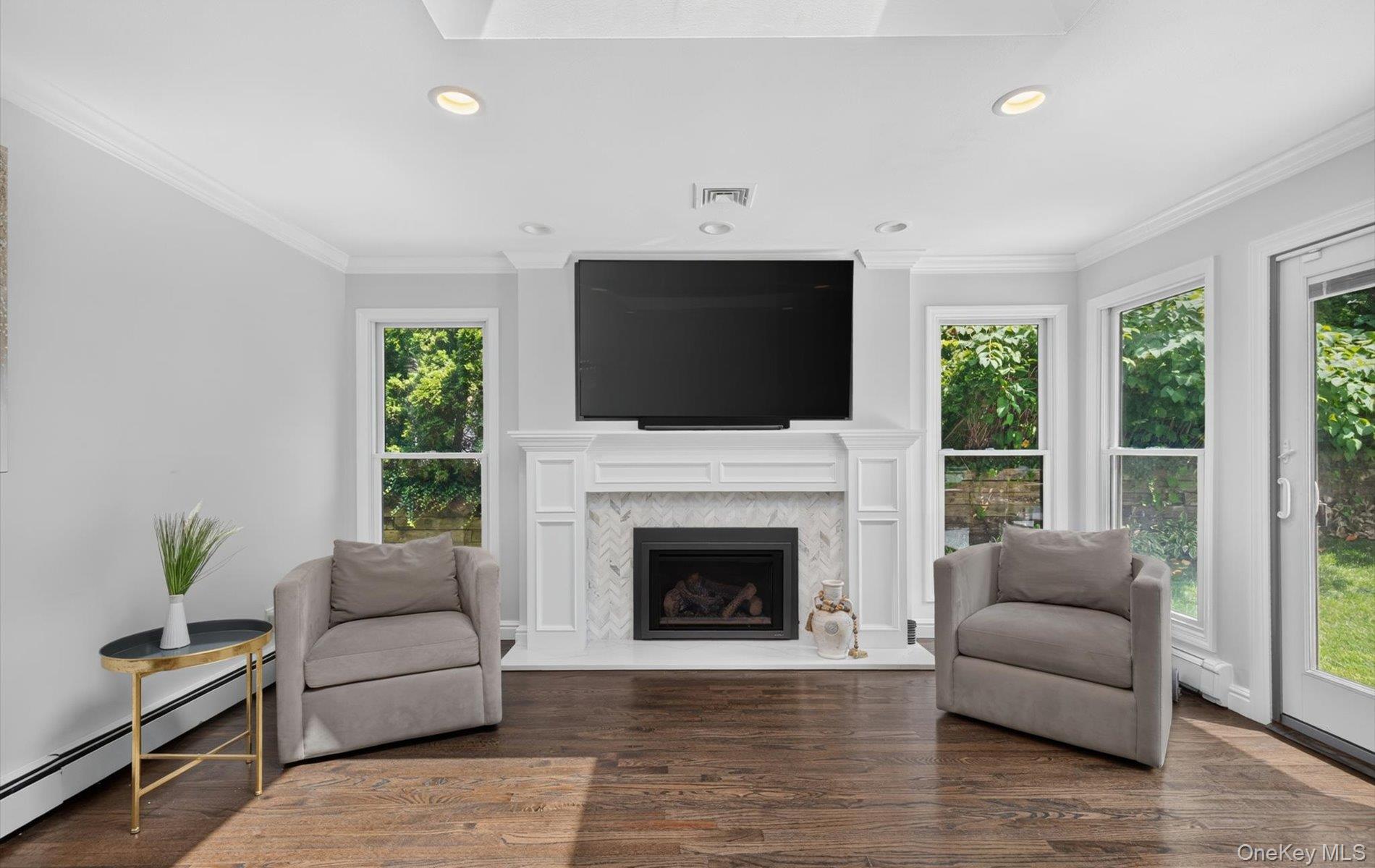 30 Irving Drive Property Photo 16