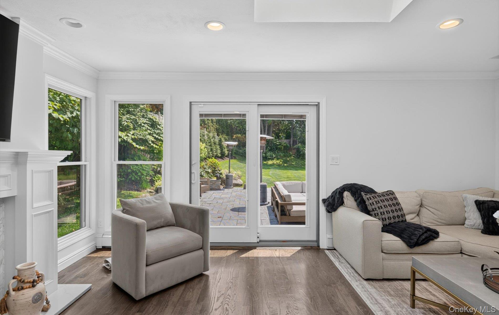 30 Irving Drive Property Photo 17