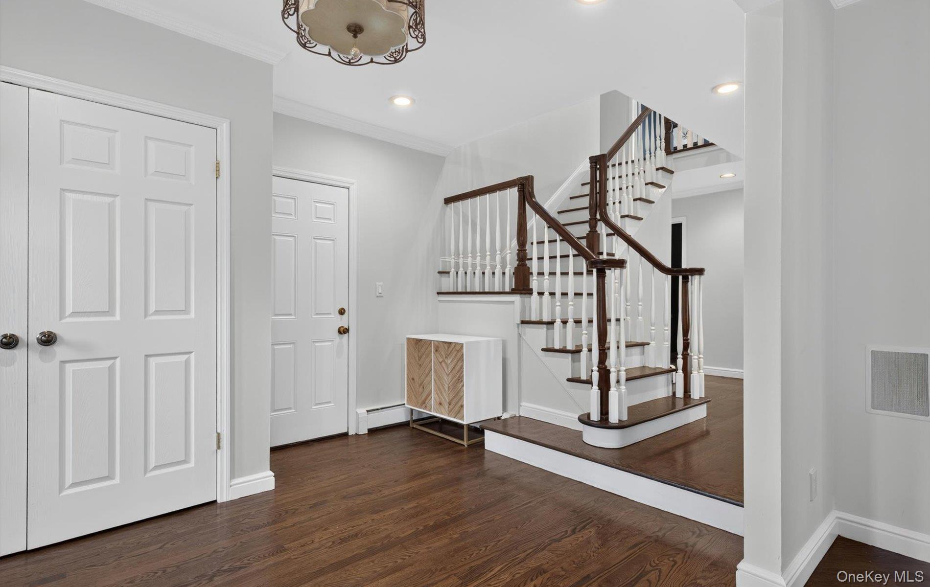 30 Irving Drive Property Photo 19