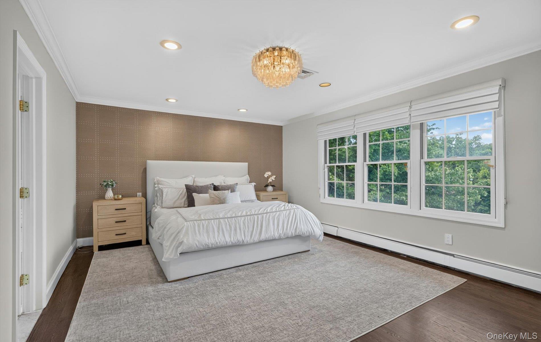 30 Irving Drive Property Photo 20