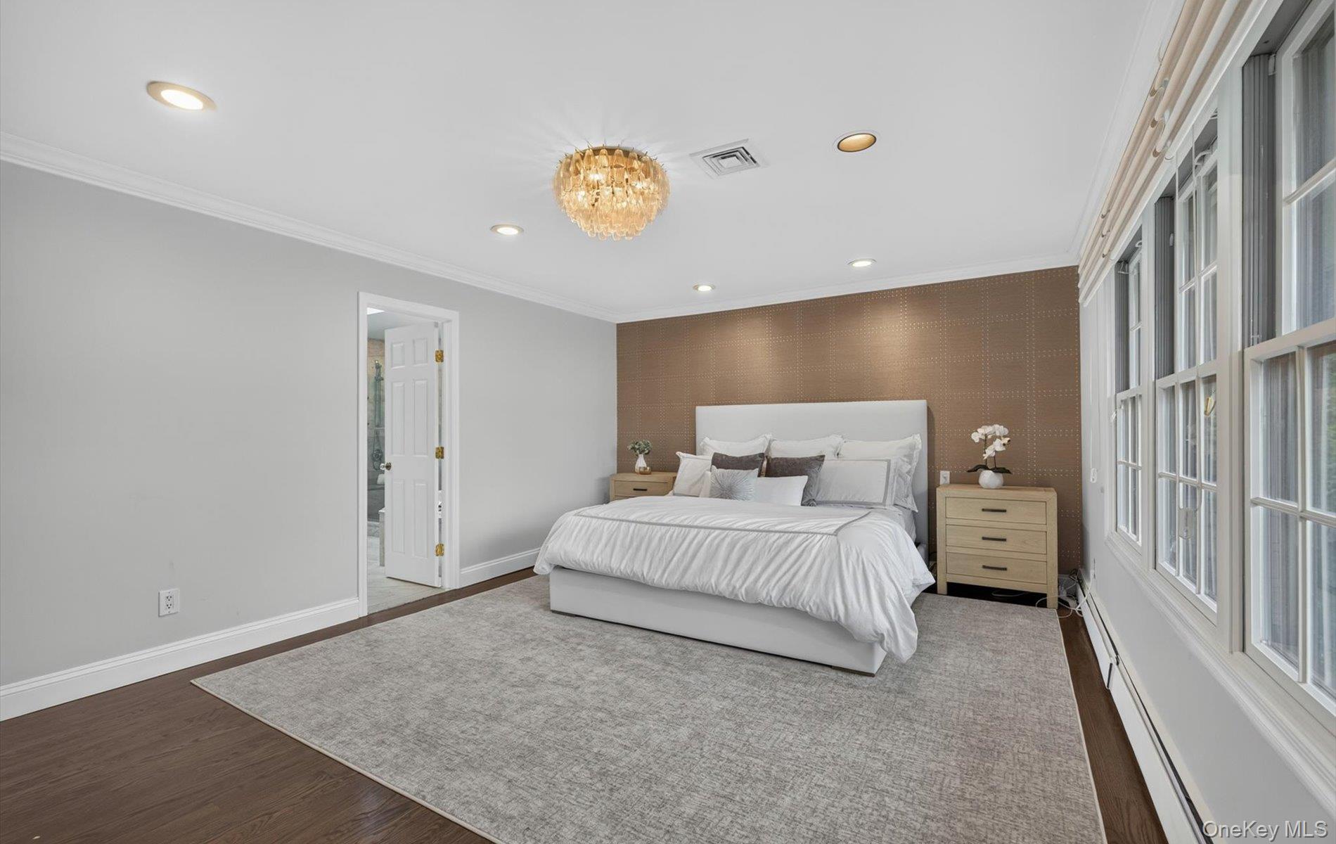 30 Irving Drive Property Photo 21
