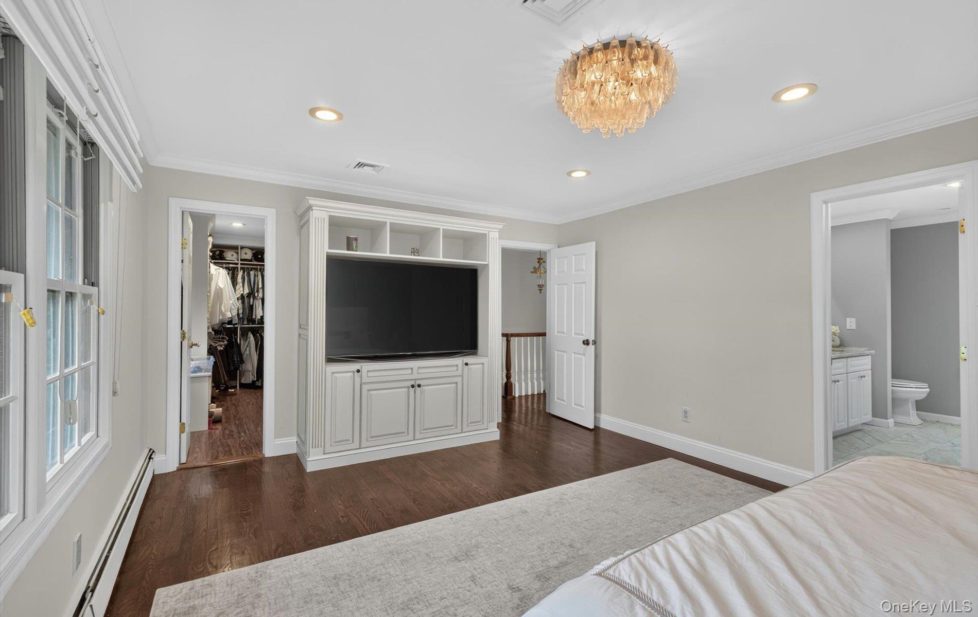 30 Irving Drive Property Photo 22