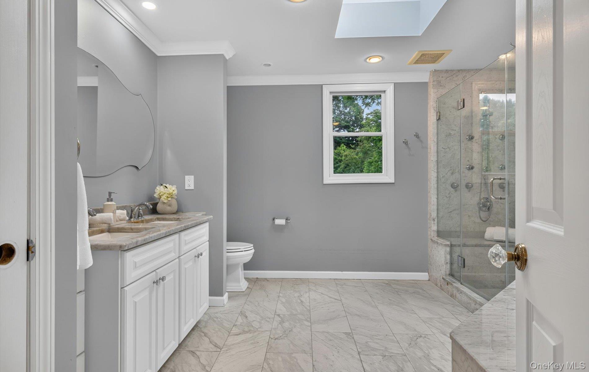 30 Irving Drive Property Photo 23