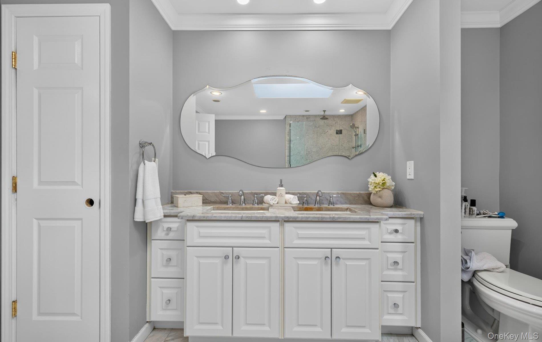 30 Irving Drive Property Photo 24