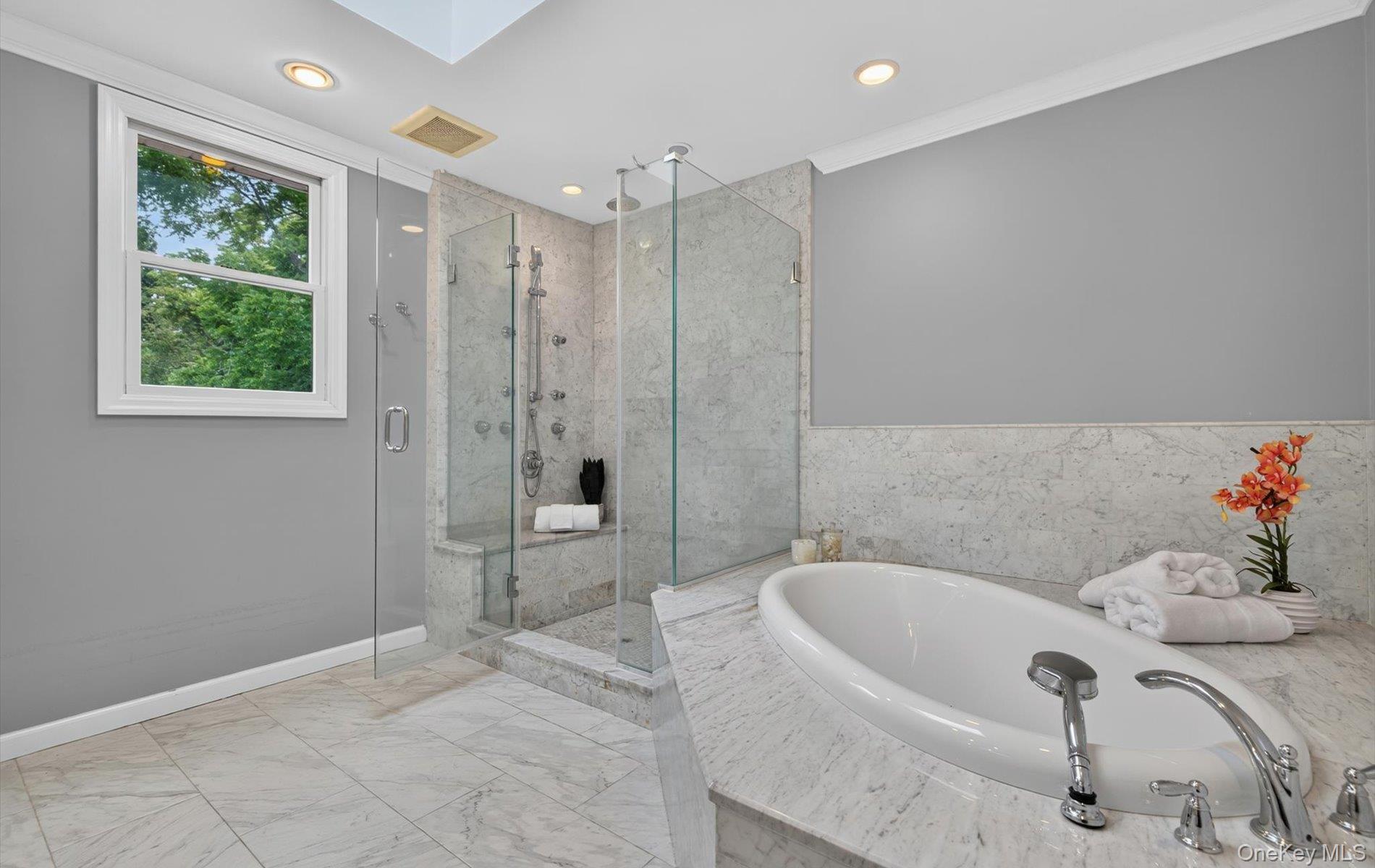 30 Irving Drive Property Photo 25